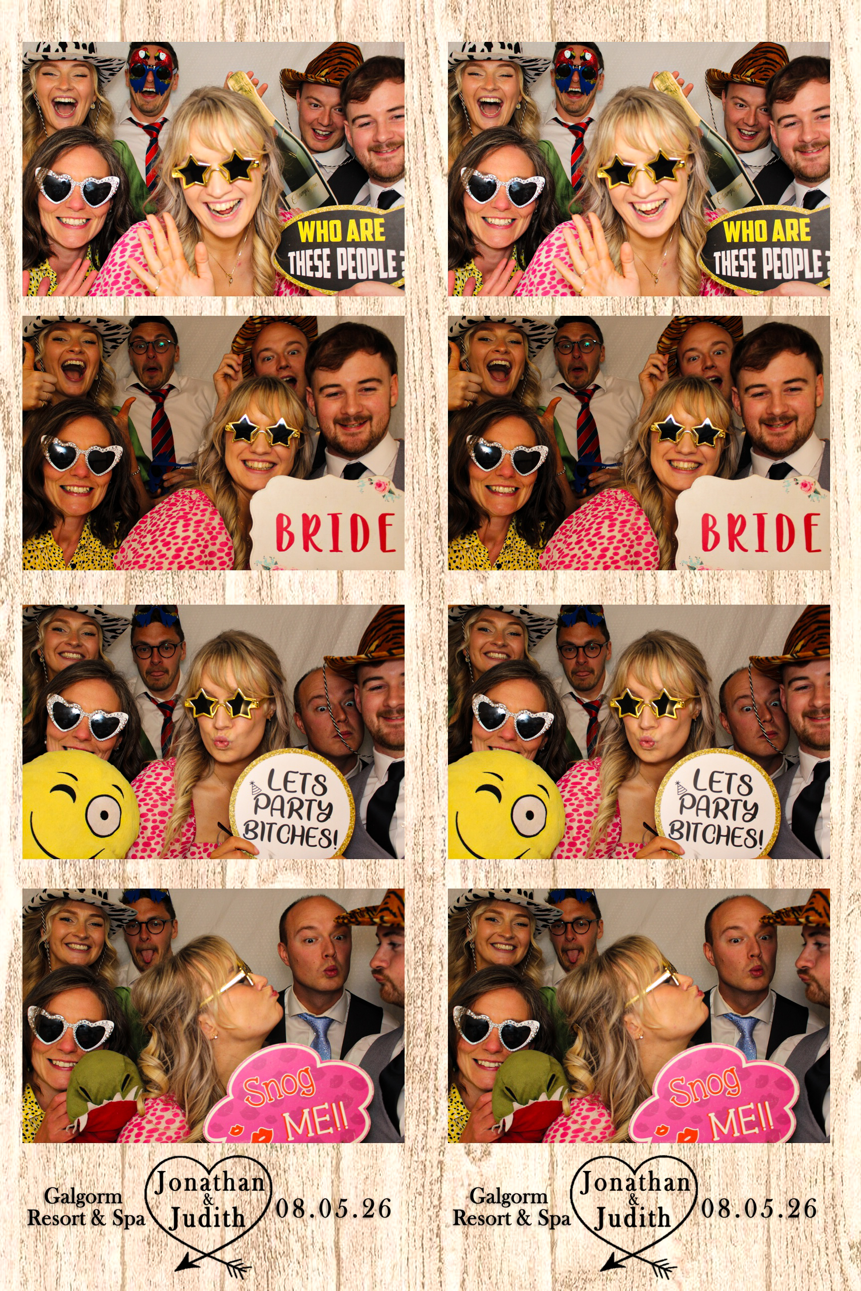 Judith & Jonathan's Wedding | View more photos from the event at gallery.capturecube.co.uk/u/Capture-Cube/Judith-Jonathans-Wedding