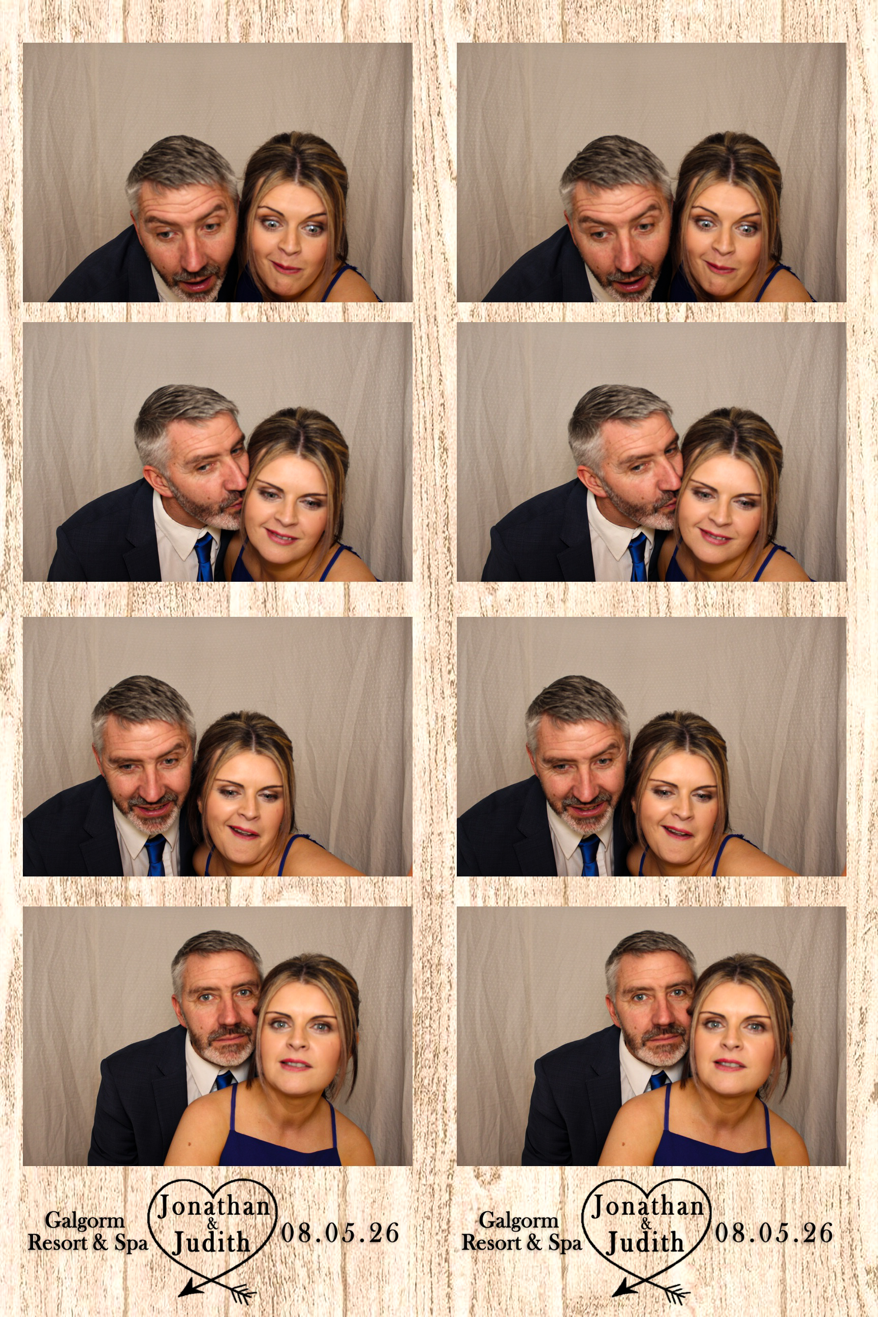Judith & Jonathan's Wedding | View more photos from the event at gallery.capturecube.co.uk/u/Capture-Cube/Judith-Jonathans-Wedding
