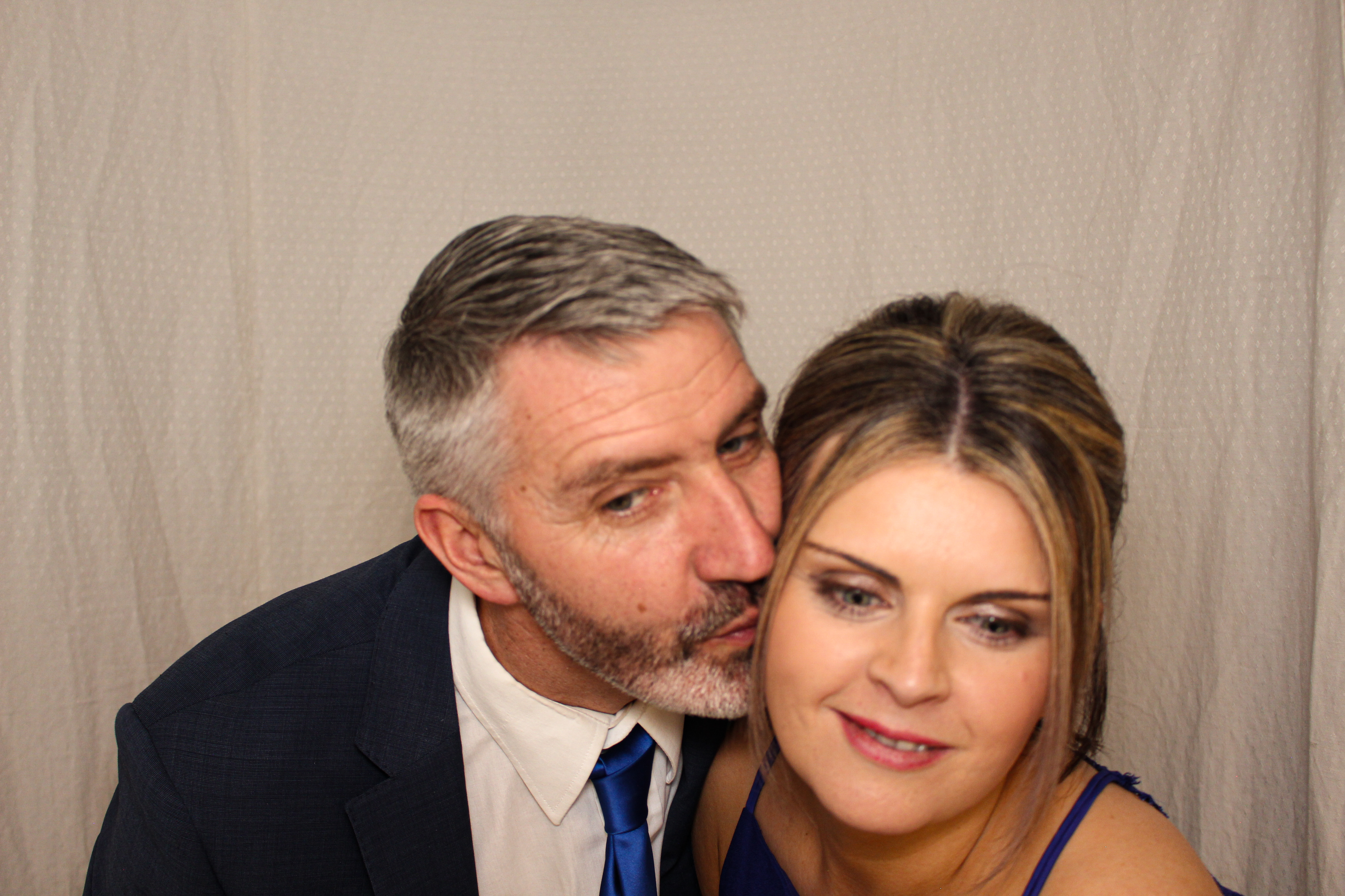 Judith & Jonathan's Wedding | View more photos from the event at gallery.capturecube.co.uk/u/Capture-Cube/Judith-Jonathans-Wedding