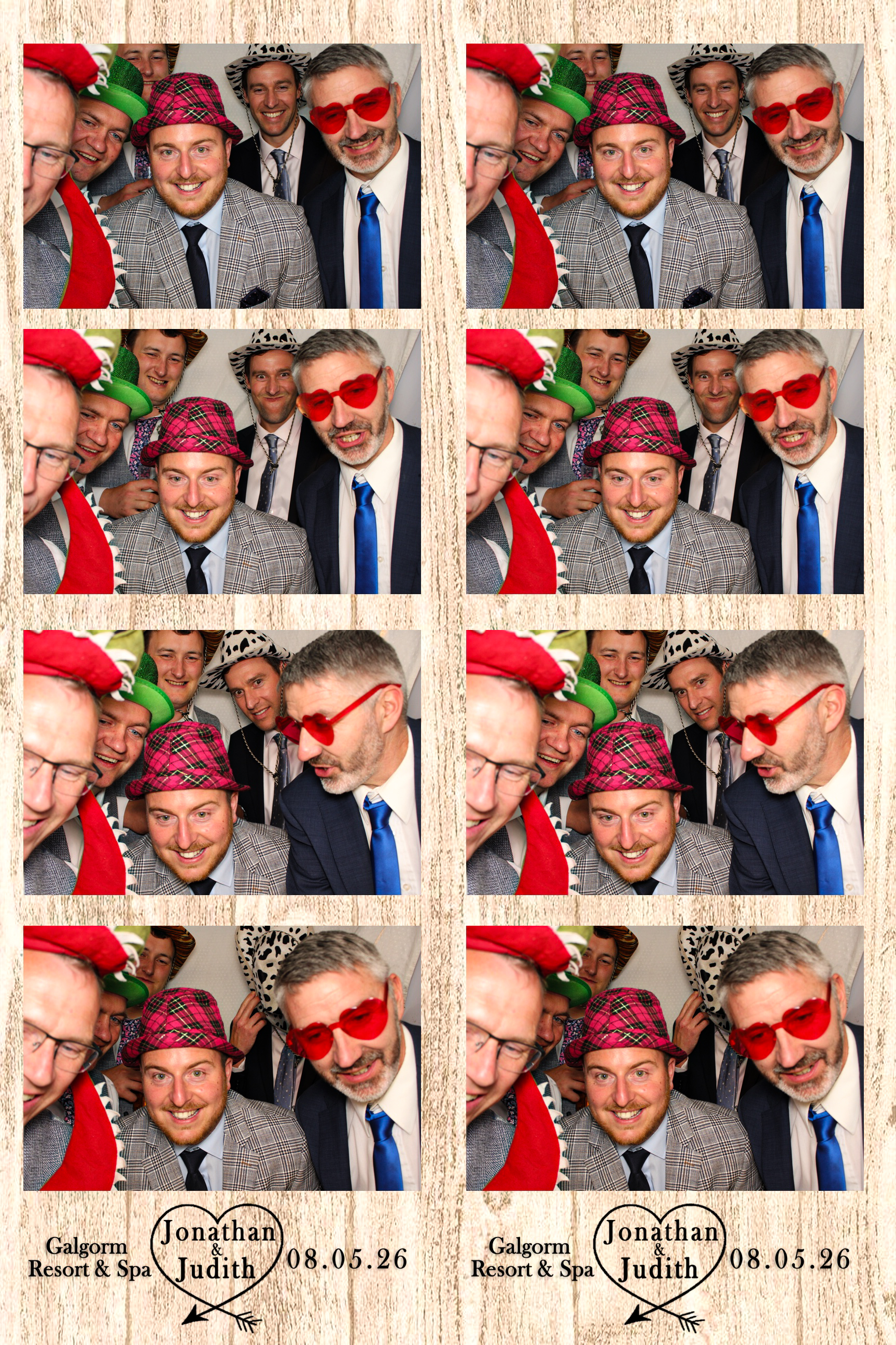 Judith & Jonathan's Wedding | View more photos from the event at gallery.capturecube.co.uk/u/Capture-Cube/Judith-Jonathans-Wedding
