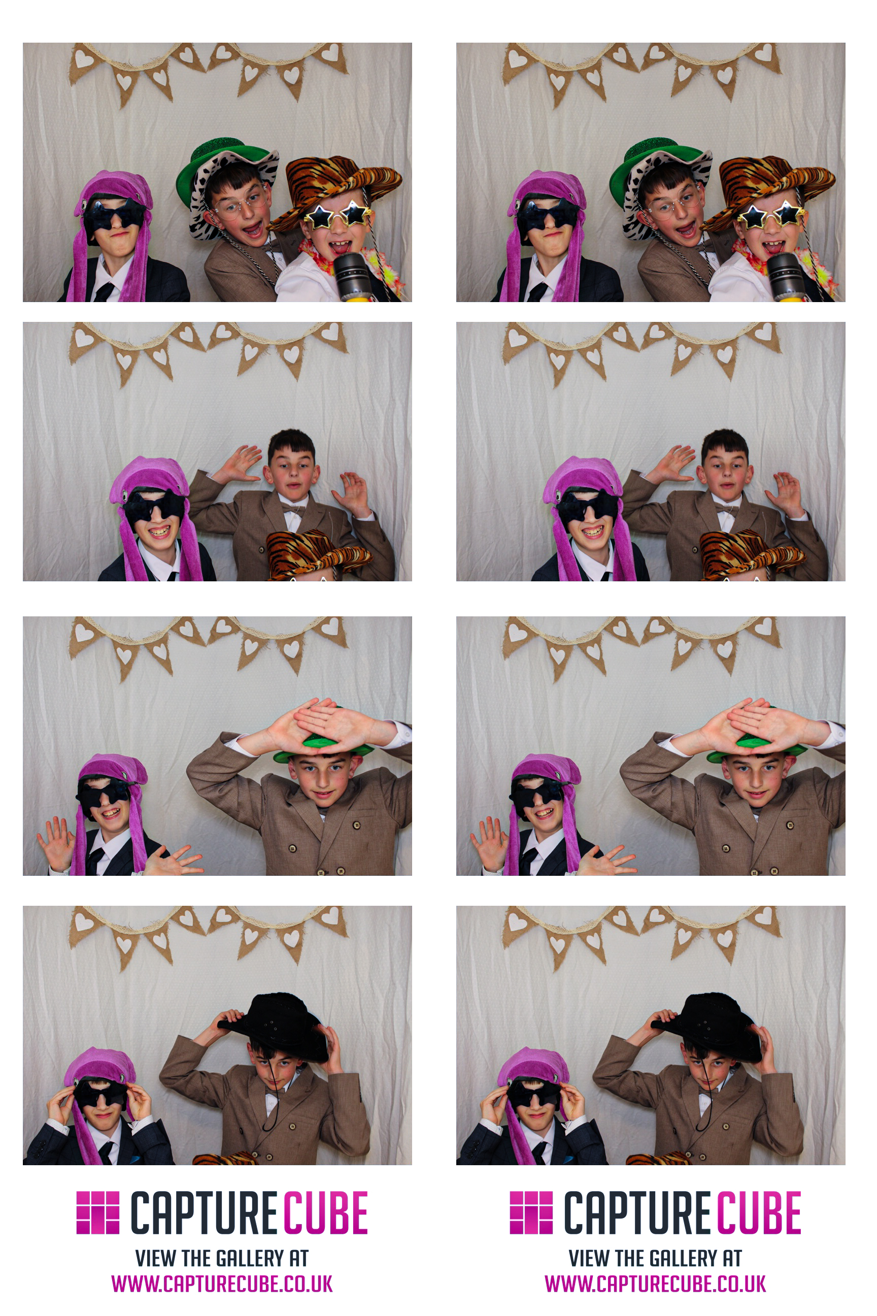 Ligia & Jonathan's & Wedding | View more photos from the event at gallery.capturecube.co.uk/u/Capture-Cube/Ligia-Jonathans-Wedding