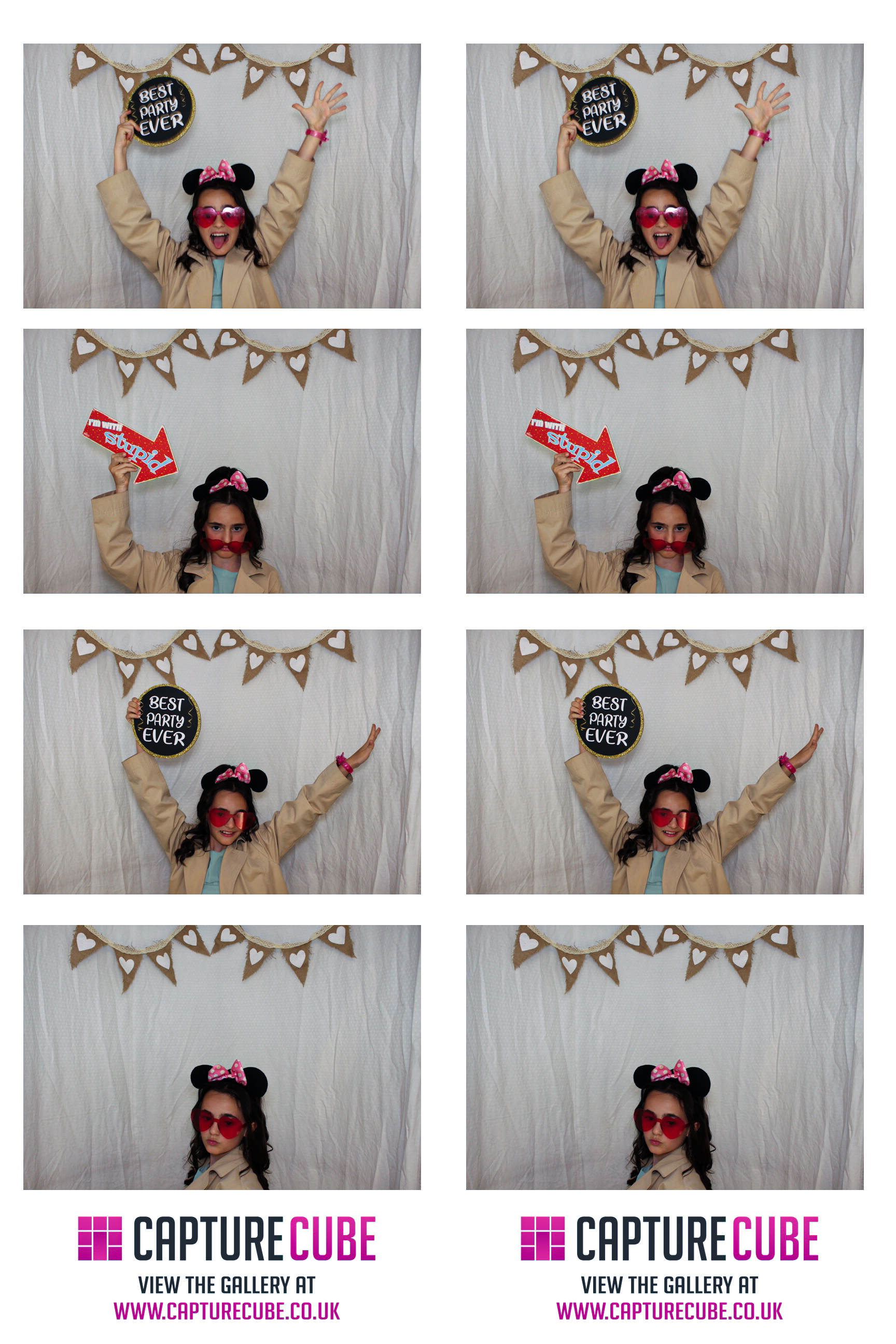 Ligia & Jonathan's & Wedding | View more photos from the event at gallery.capturecube.co.uk/u/Capture-Cube/Ligia-Jonathans-Wedding