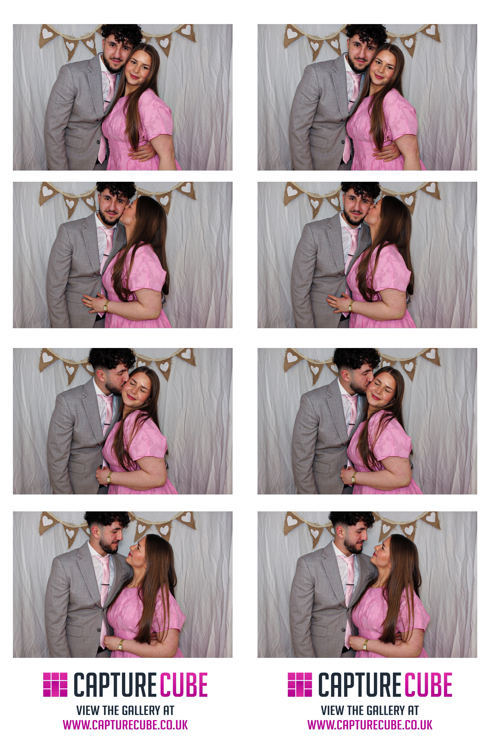 Ligia & Jonathan's & Wedding | View more photos from the event at gallery.capturecube.co.uk/u/Capture-Cube/Ligia-Jonathans-Wedding