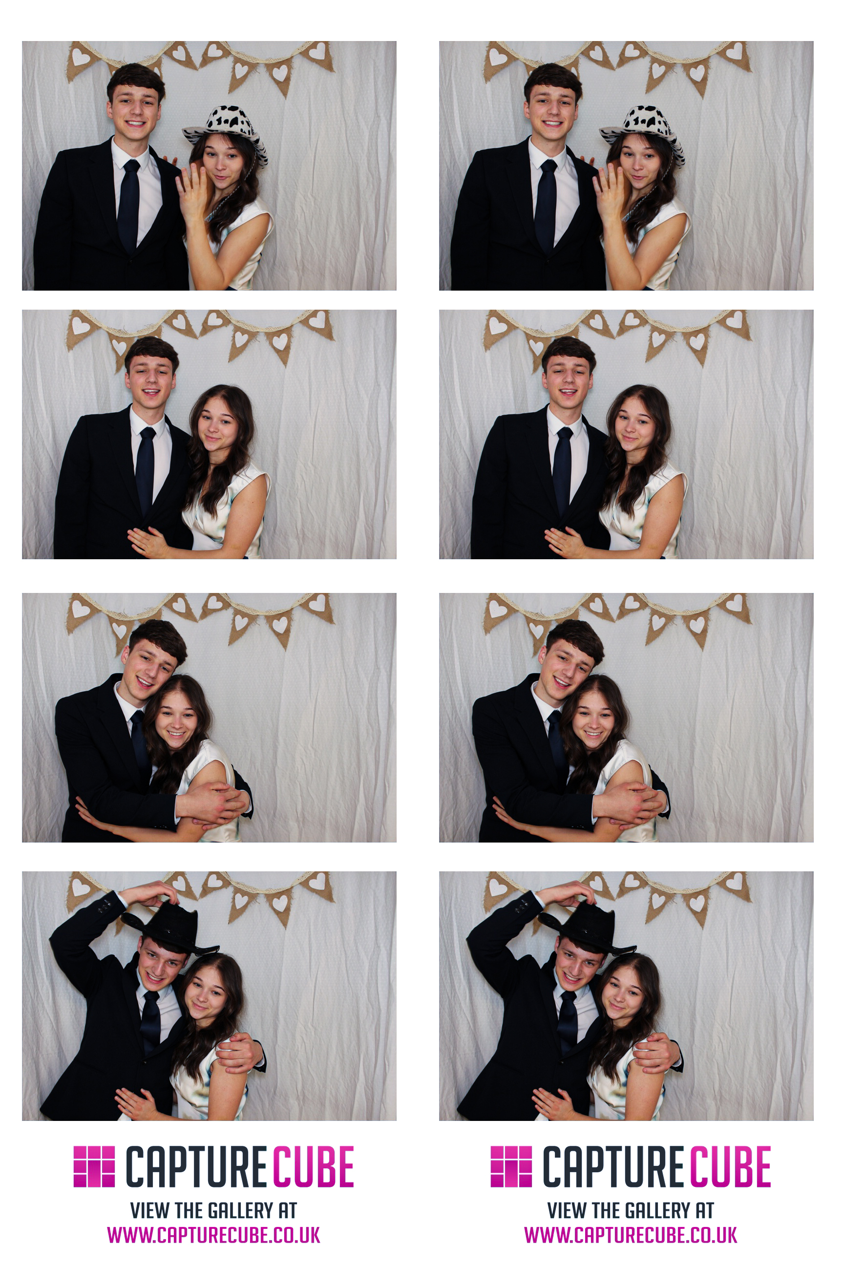 Ligia & Jonathan's & Wedding | View more photos from the event at gallery.capturecube.co.uk/u/Capture-Cube/Ligia-Jonathans-Wedding