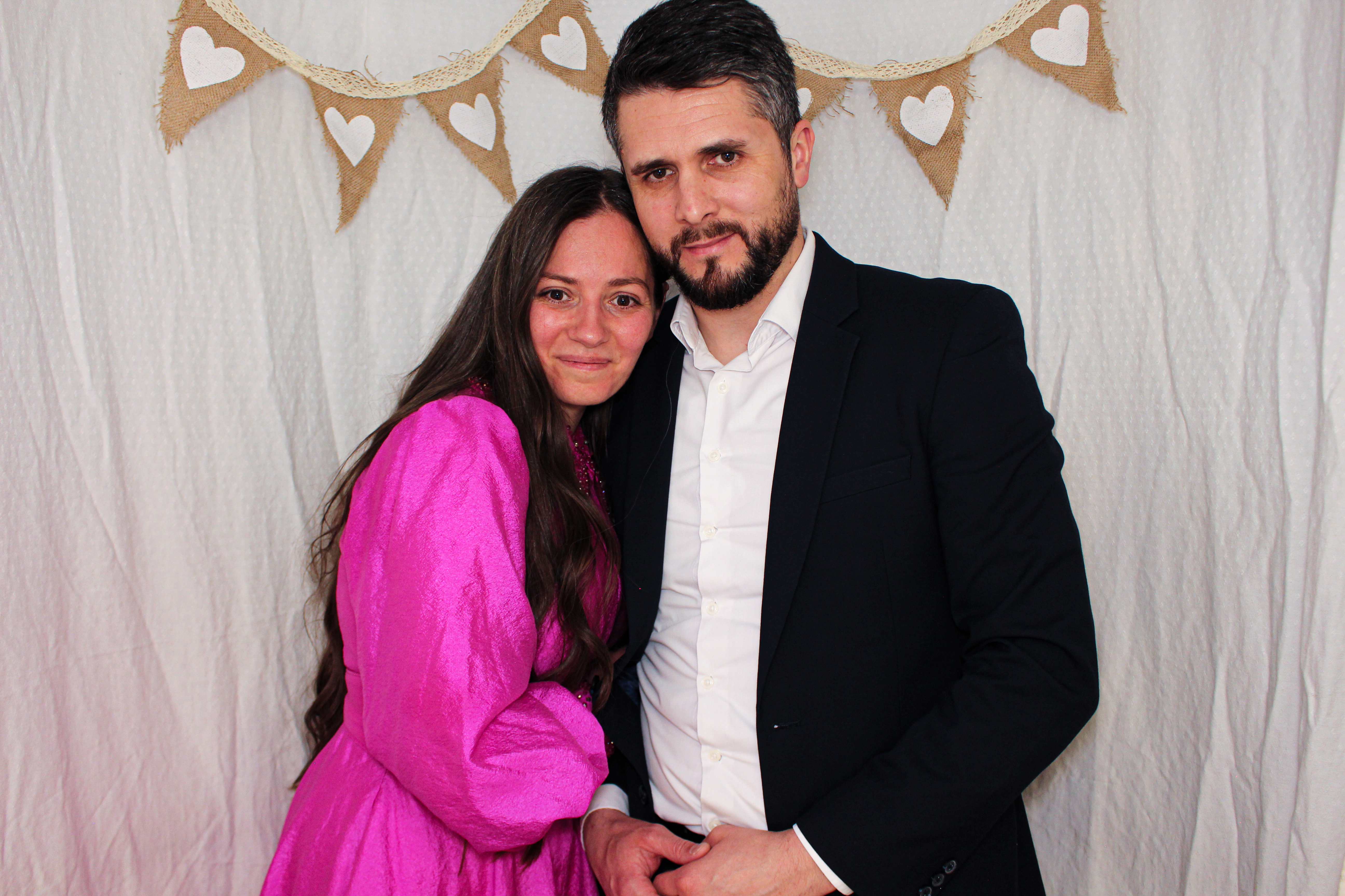 Ligia & Jonathan's & Wedding | View more photos from the event at gallery.capturecube.co.uk/u/Capture-Cube/Ligia-Jonathans-Wedding