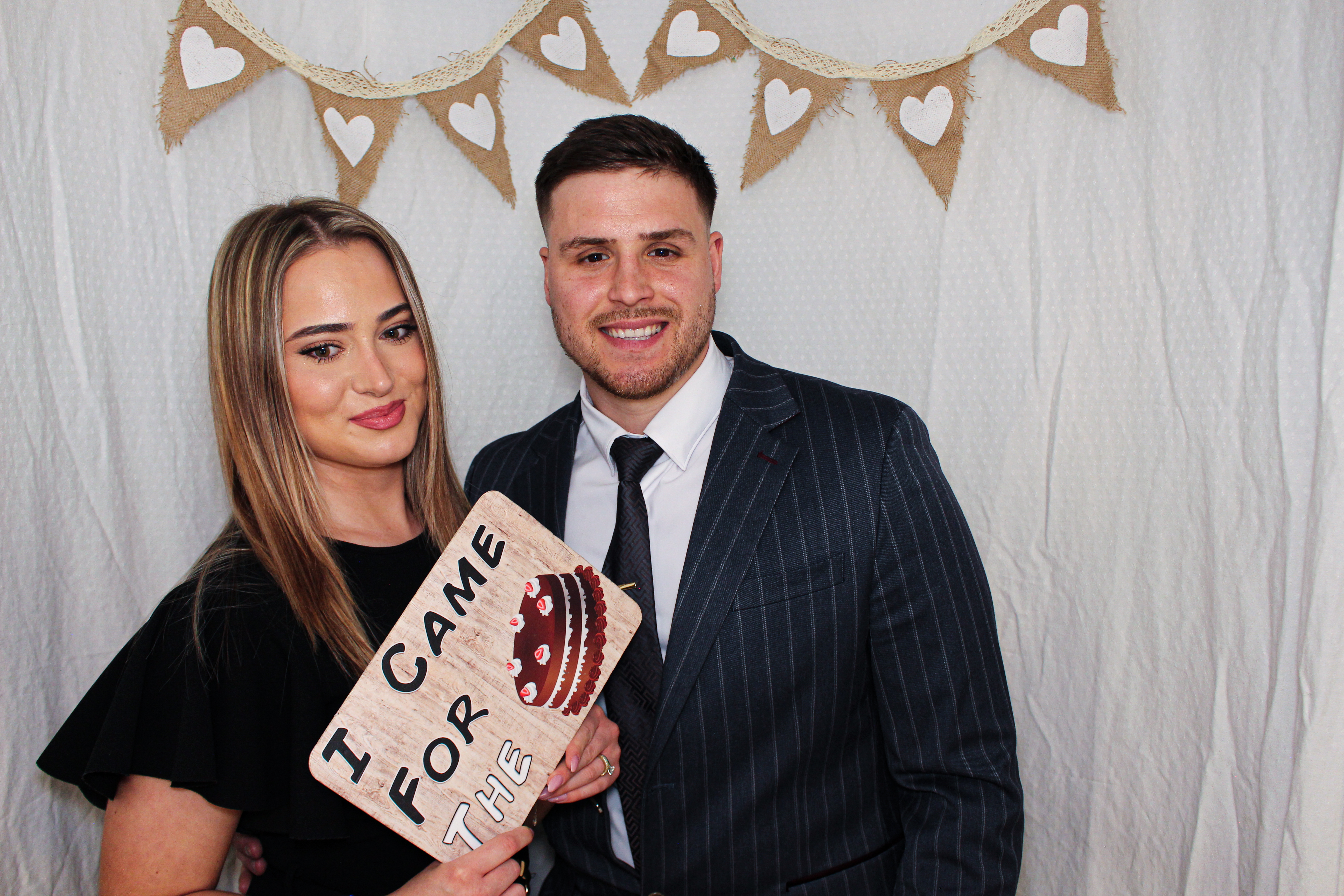 Ligia & Jonathan's & Wedding | View more photos from the event at gallery.capturecube.co.uk/u/Capture-Cube/Ligia-Jonathans-Wedding
