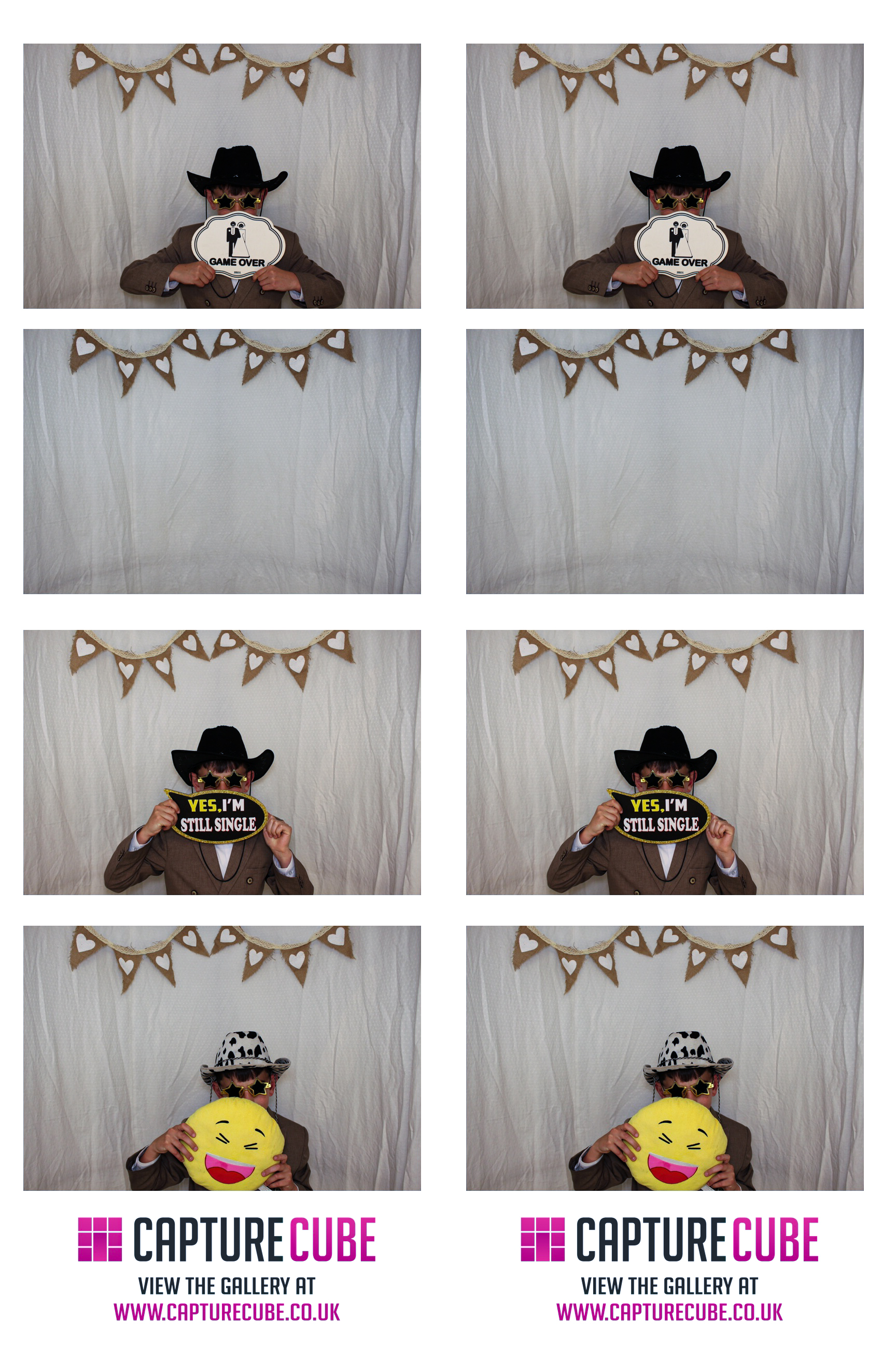 Ligia & Jonathan's & Wedding | View more photos from the event at gallery.capturecube.co.uk/u/Capture-Cube/Ligia-Jonathans-Wedding