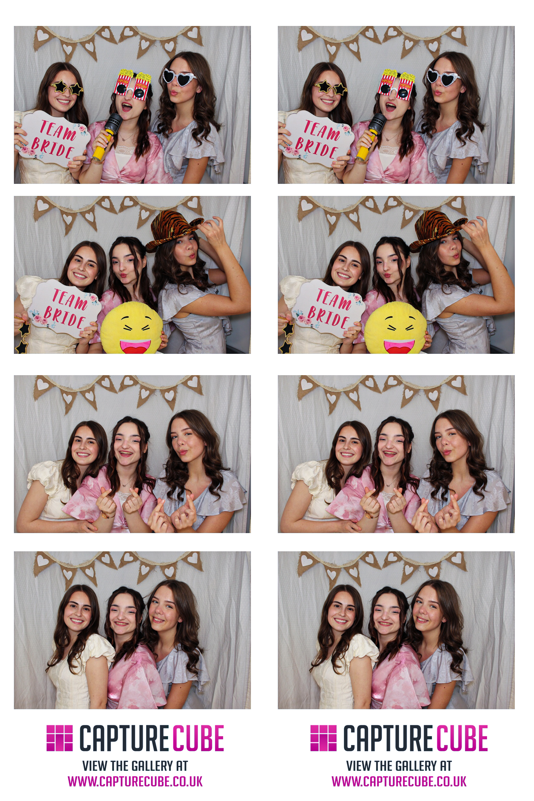Ligia & Jonathan's & Wedding | View more photos from the event at gallery.capturecube.co.uk/u/Capture-Cube/Ligia-Jonathans-Wedding