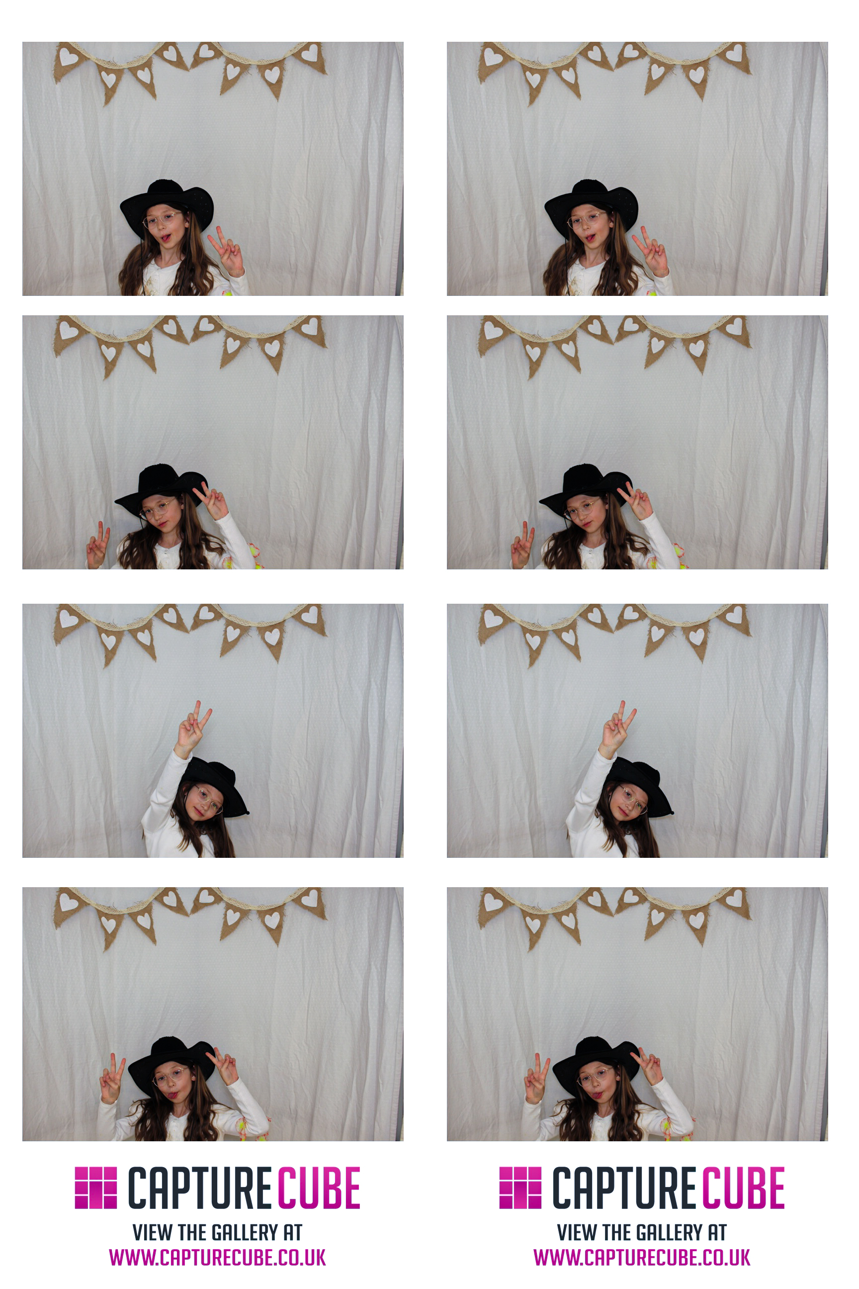 Ligia & Jonathan's & Wedding | View more photos from the event at gallery.capturecube.co.uk/u/Capture-Cube/Ligia-Jonathans-Wedding