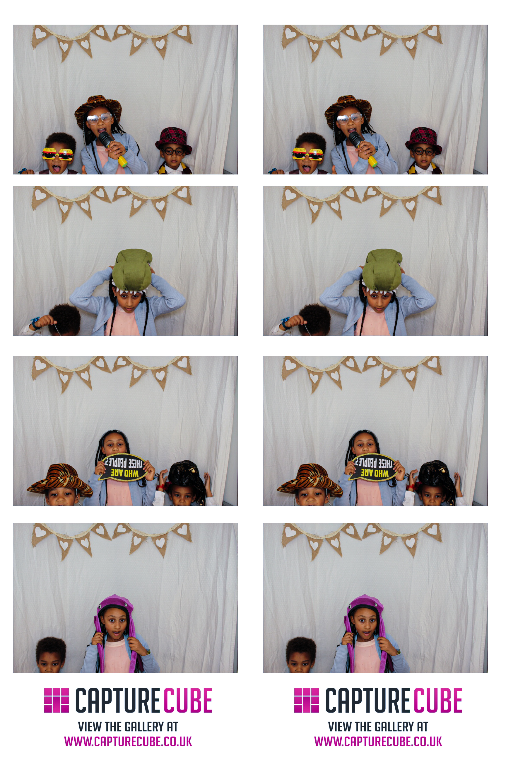 Ligia & Jonathan's & Wedding | View more photos from the event at gallery.capturecube.co.uk/u/Capture-Cube/Ligia-Jonathans-Wedding