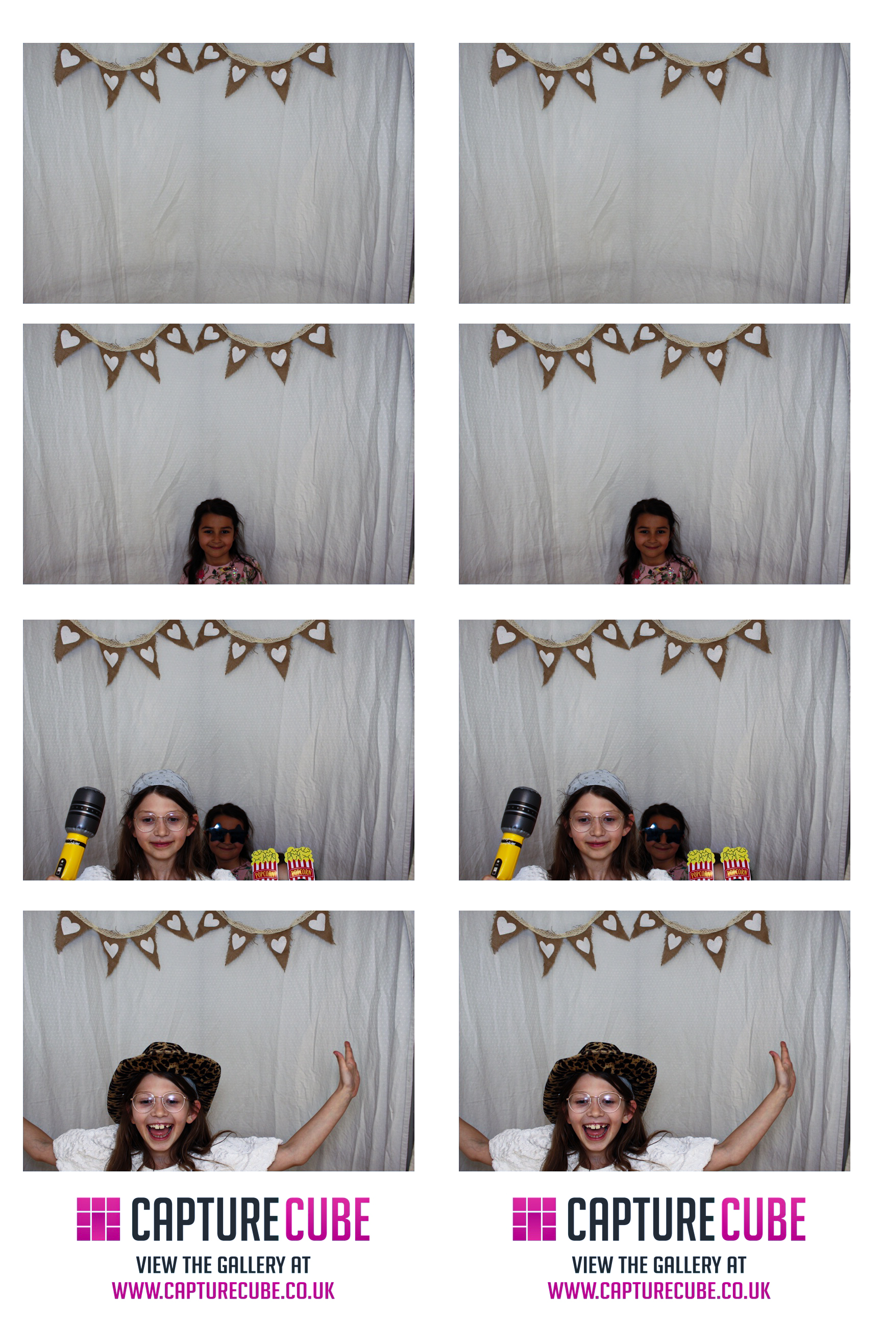 Ligia & Jonathan's & Wedding | View more photos from the event at gallery.capturecube.co.uk/u/Capture-Cube/Ligia-Jonathans-Wedding