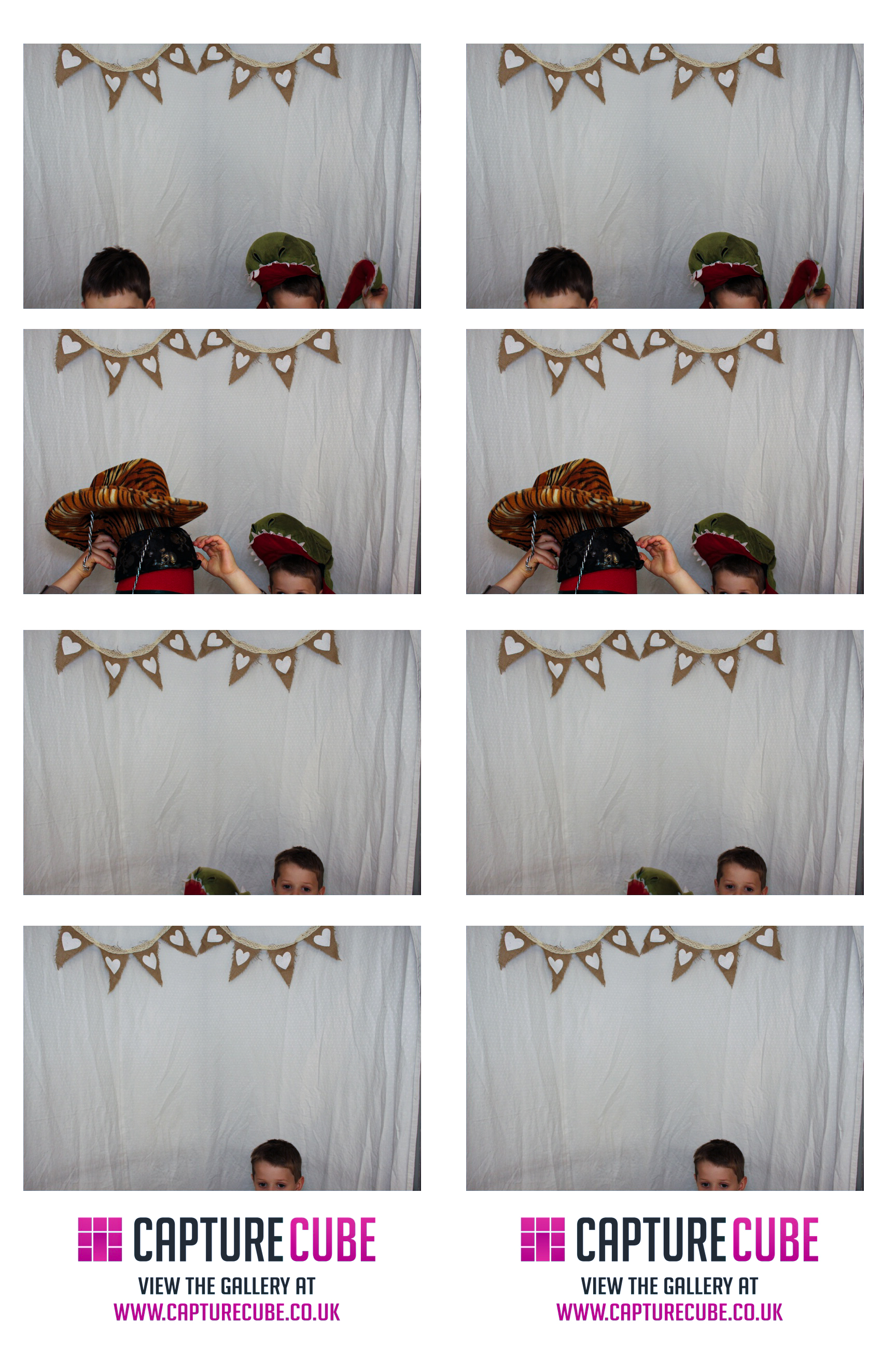 Ligia & Jonathan's & Wedding | View more photos from the event at gallery.capturecube.co.uk/u/Capture-Cube/Ligia-Jonathans-Wedding