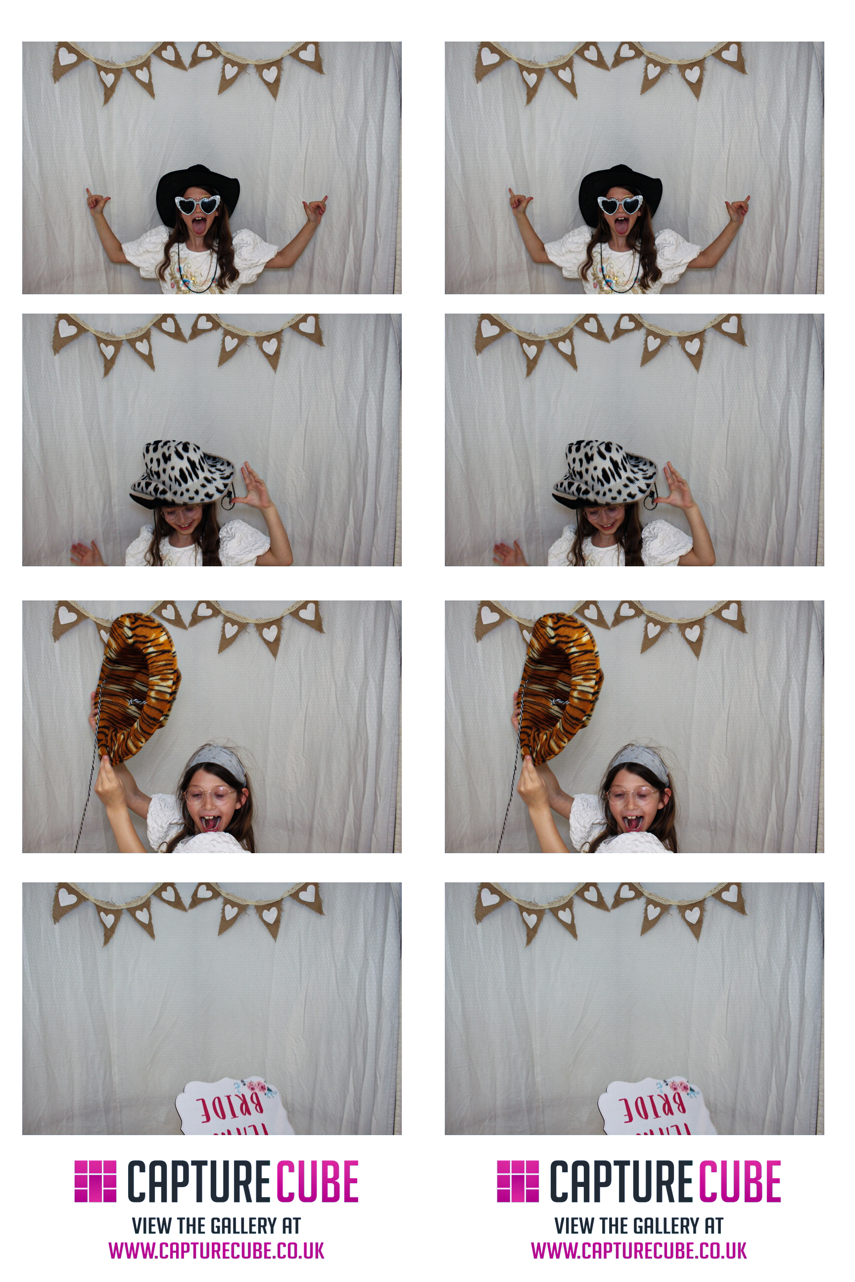 Ligia & Jonathan's & Wedding | View more photos from the event at gallery.capturecube.co.uk/u/Capture-Cube/Ligia-Jonathans-Wedding
