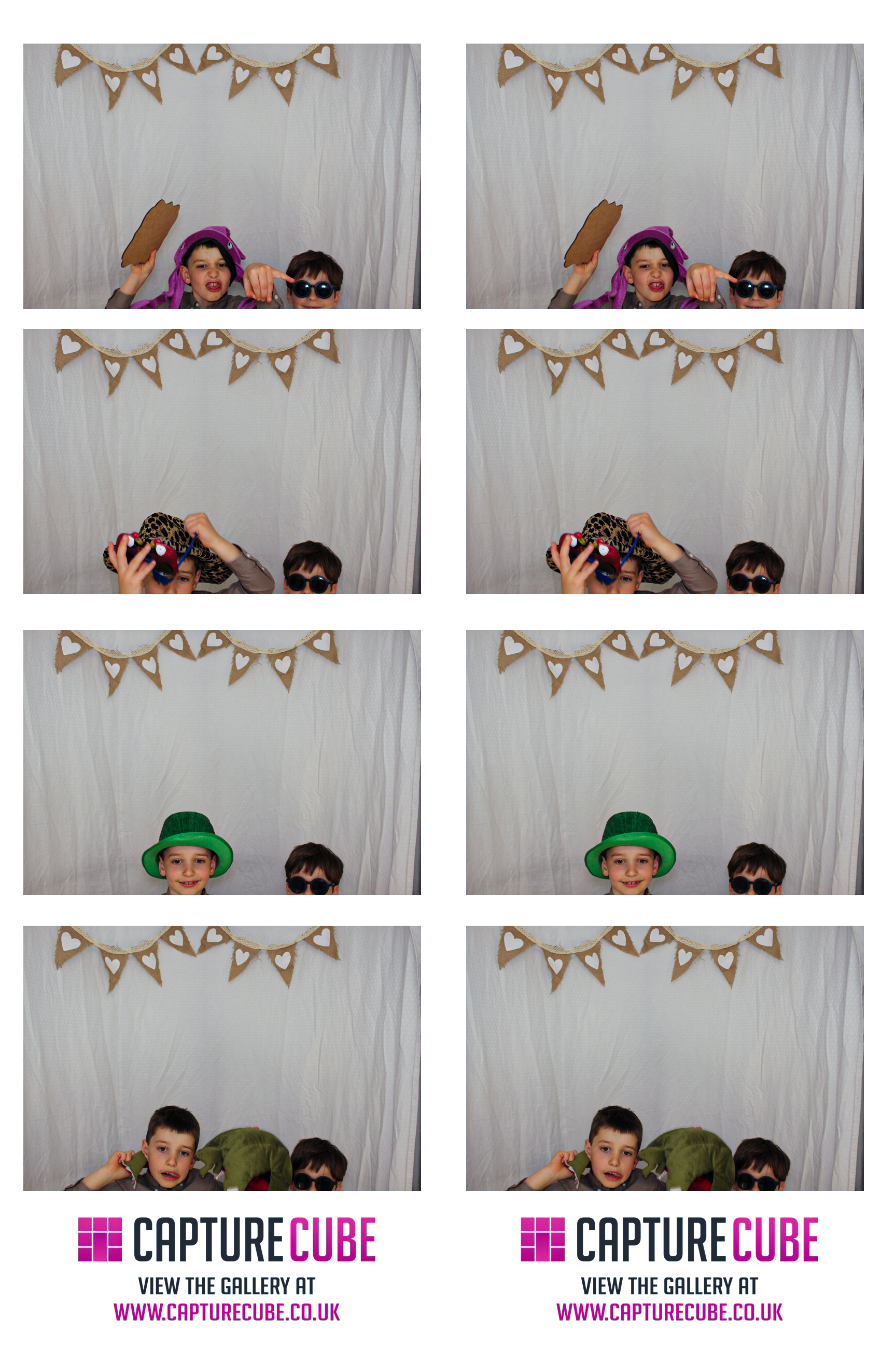 Ligia & Jonathan's & Wedding | View more photos from the event at gallery.capturecube.co.uk/u/Capture-Cube/Ligia-Jonathans-Wedding