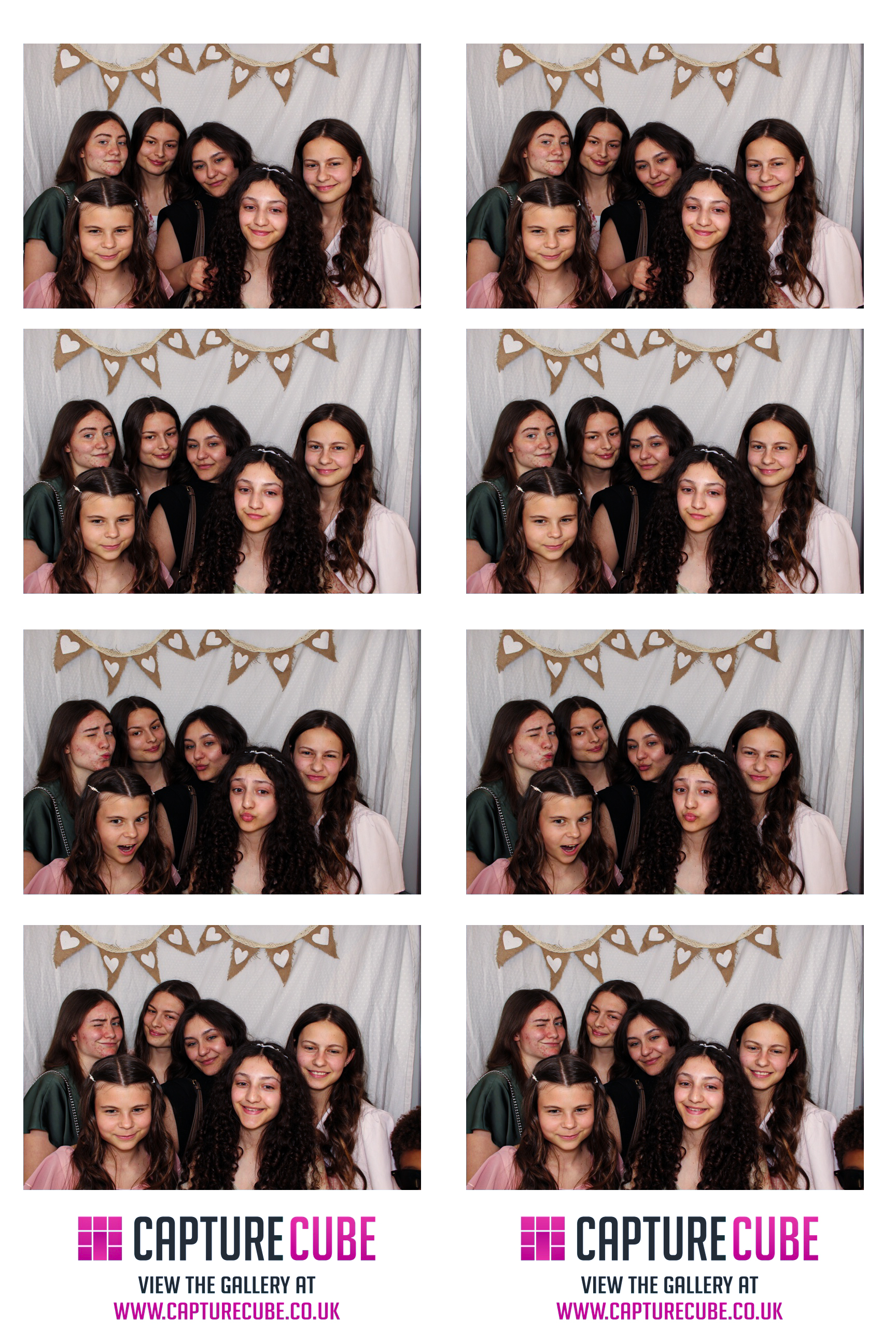 Ligia & Jonathan's & Wedding | View more photos from the event at gallery.capturecube.co.uk/u/Capture-Cube/Ligia-Jonathans-Wedding