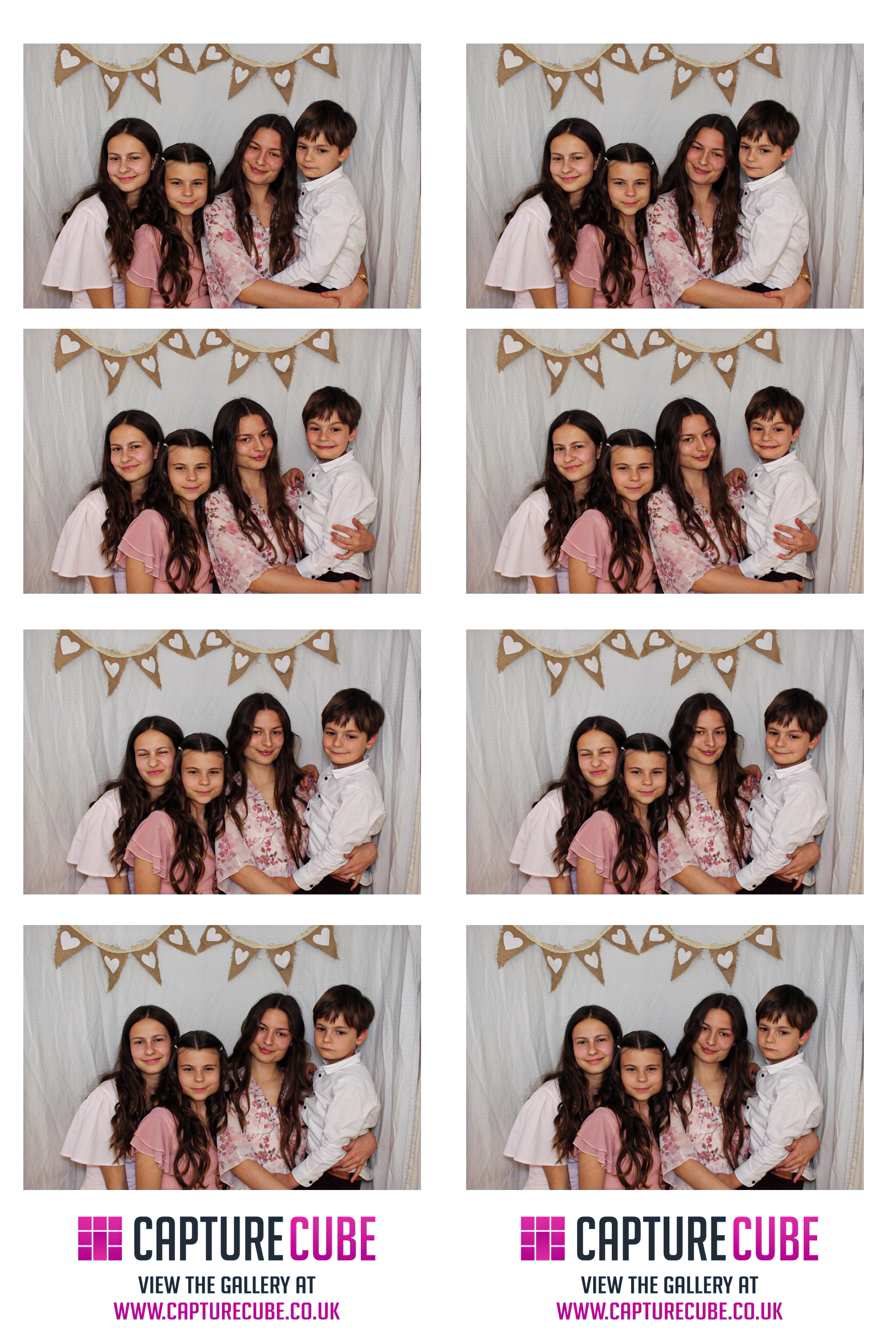 Ligia & Jonathan's & Wedding | View more photos from the event at gallery.capturecube.co.uk/u/Capture-Cube/Ligia-Jonathans-Wedding