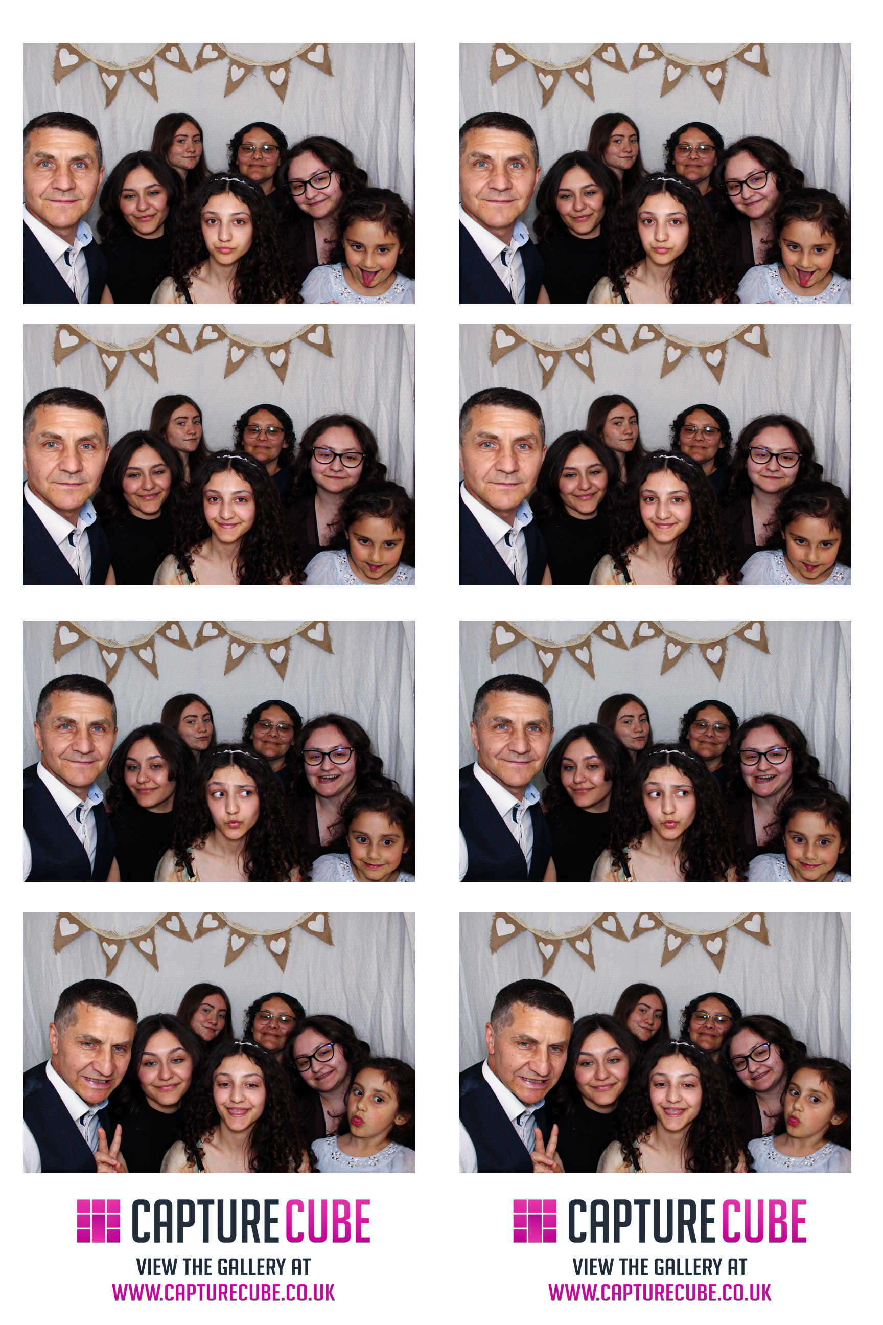 Ligia & Jonathan's & Wedding | View more photos from the event at gallery.capturecube.co.uk/u/Capture-Cube/Ligia-Jonathans-Wedding