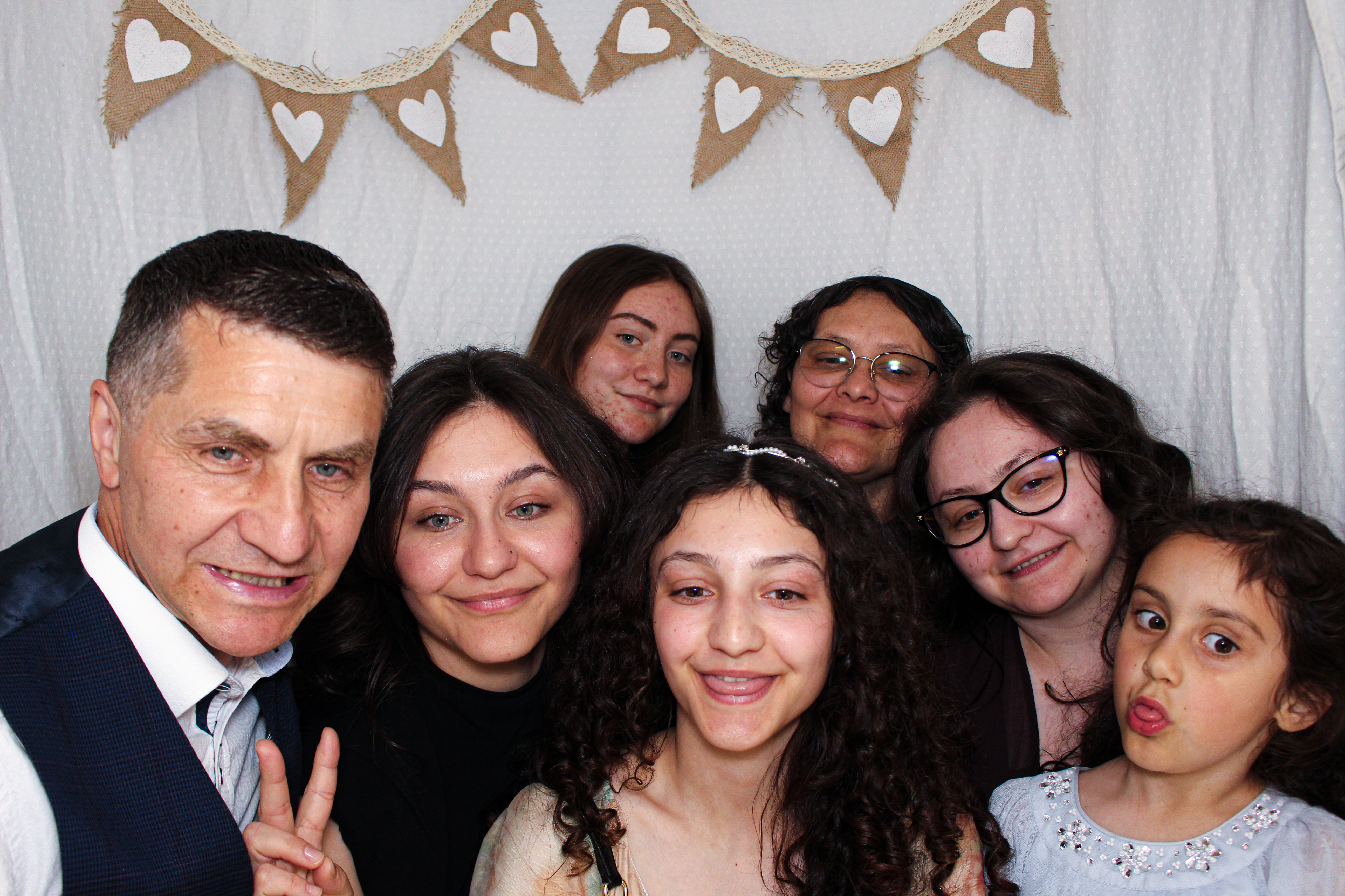 Ligia & Jonathan's & Wedding | View more photos from the event at gallery.capturecube.co.uk/u/Capture-Cube/Ligia-Jonathans-Wedding