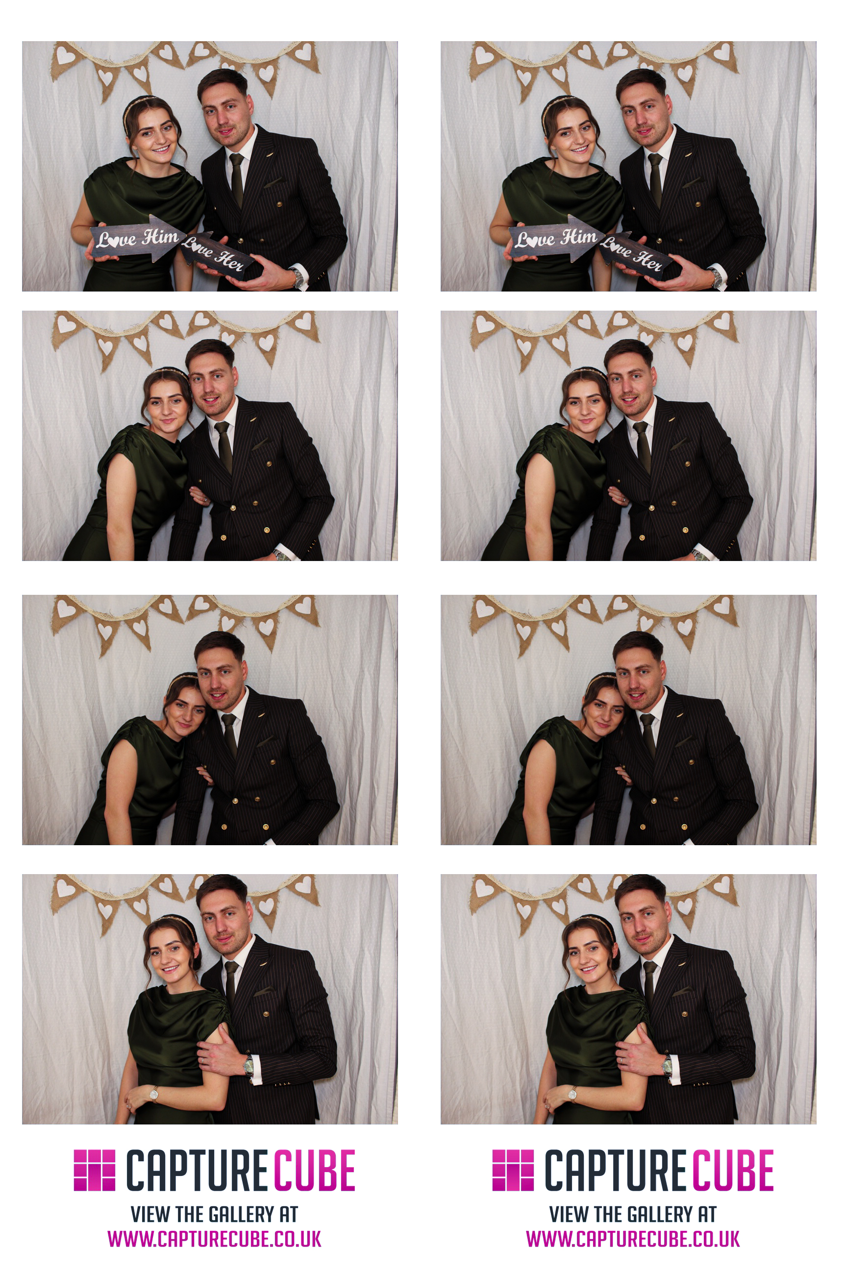 Ligia & Jonathan's & Wedding | View more photos from the event at gallery.capturecube.co.uk/u/Capture-Cube/Ligia-Jonathans-Wedding