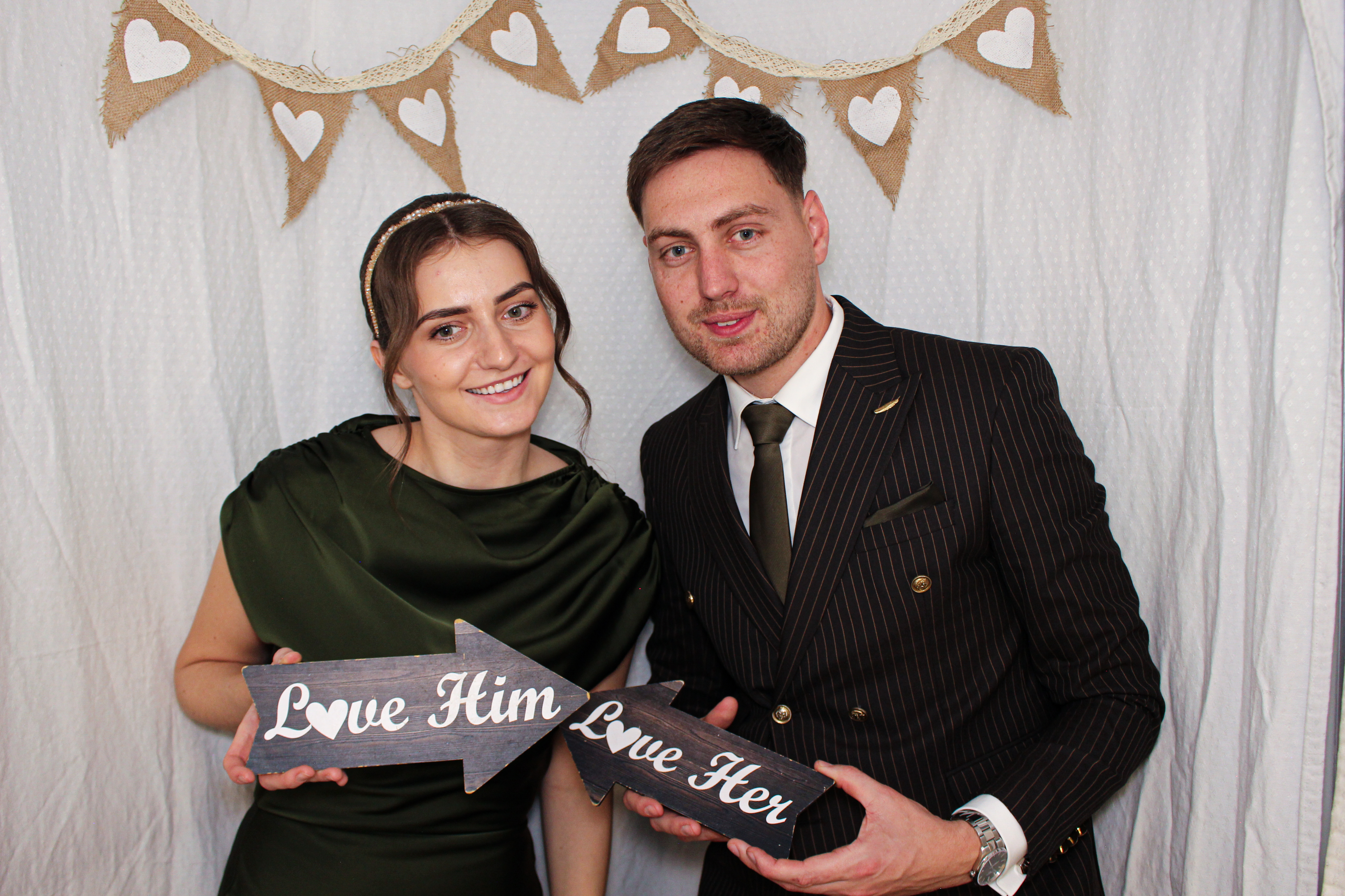 Ligia & Jonathan's & Wedding | View more photos from the event at gallery.capturecube.co.uk/u/Capture-Cube/Ligia-Jonathans-Wedding