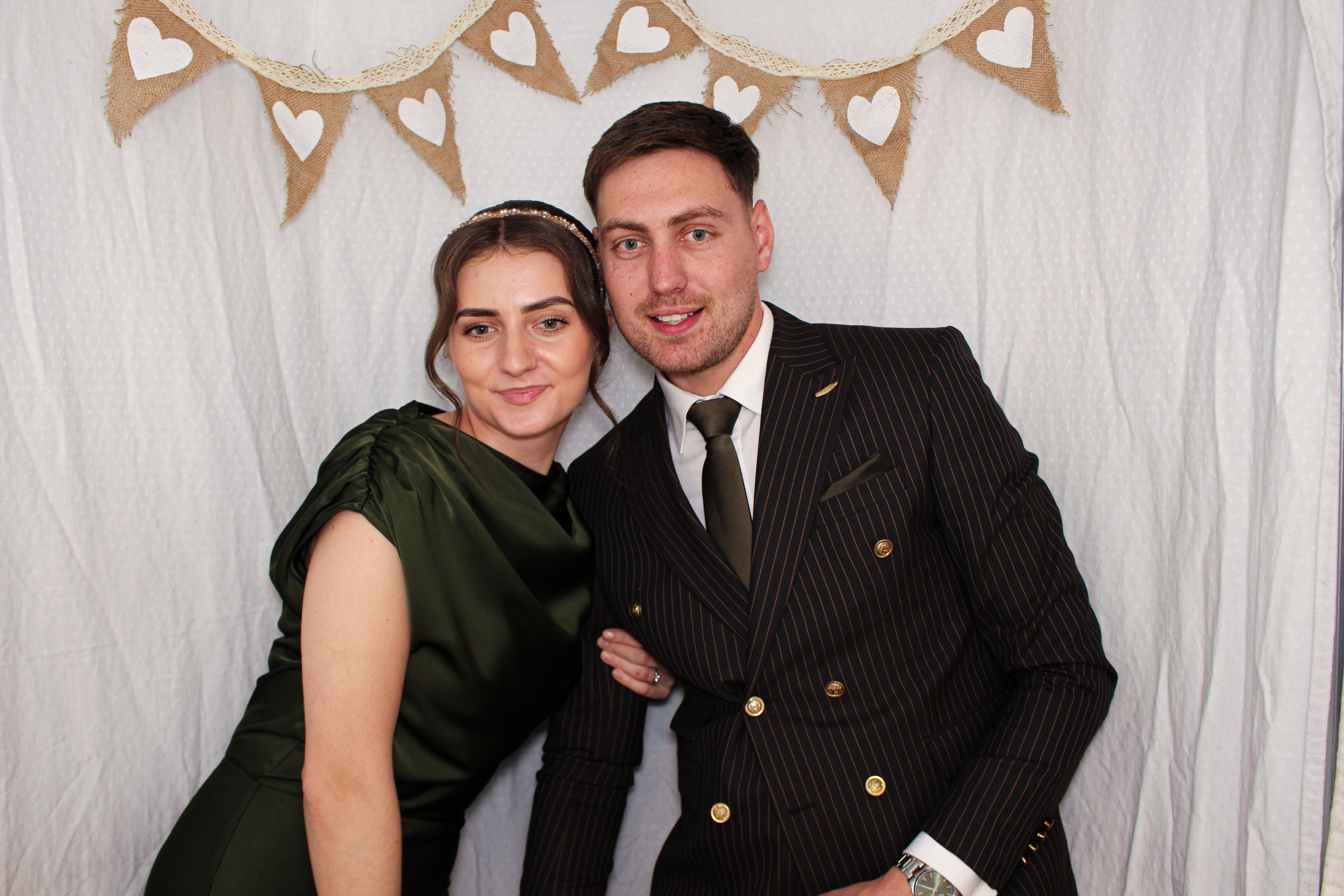 Ligia & Jonathan's & Wedding | View more photos from the event at gallery.capturecube.co.uk/u/Capture-Cube/Ligia-Jonathans-Wedding