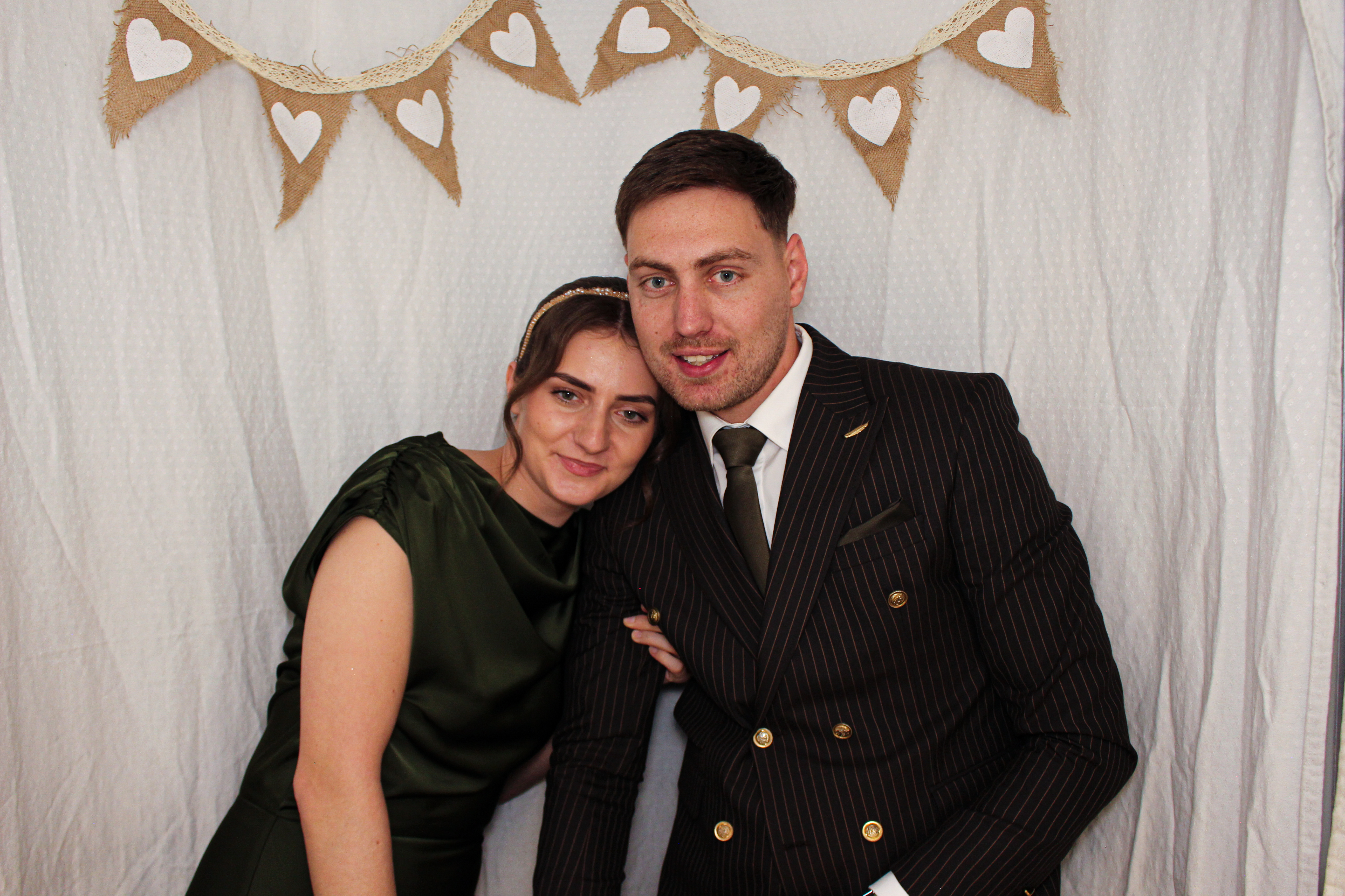 Ligia & Jonathan's & Wedding | View more photos from the event at gallery.capturecube.co.uk/u/Capture-Cube/Ligia-Jonathans-Wedding