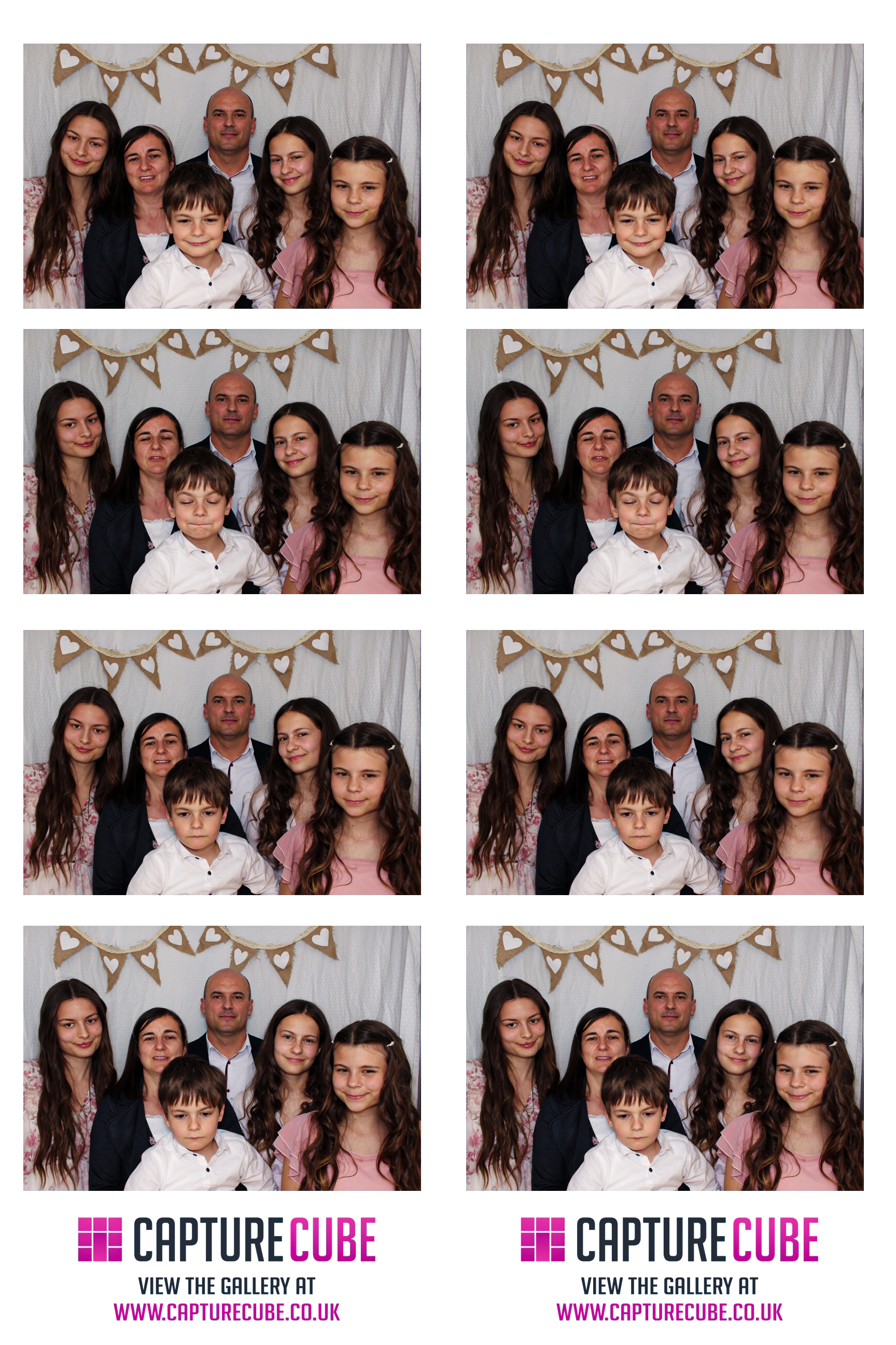 Ligia & Jonathan's & Wedding | View more photos from the event at gallery.capturecube.co.uk/u/Capture-Cube/Ligia-Jonathans-Wedding