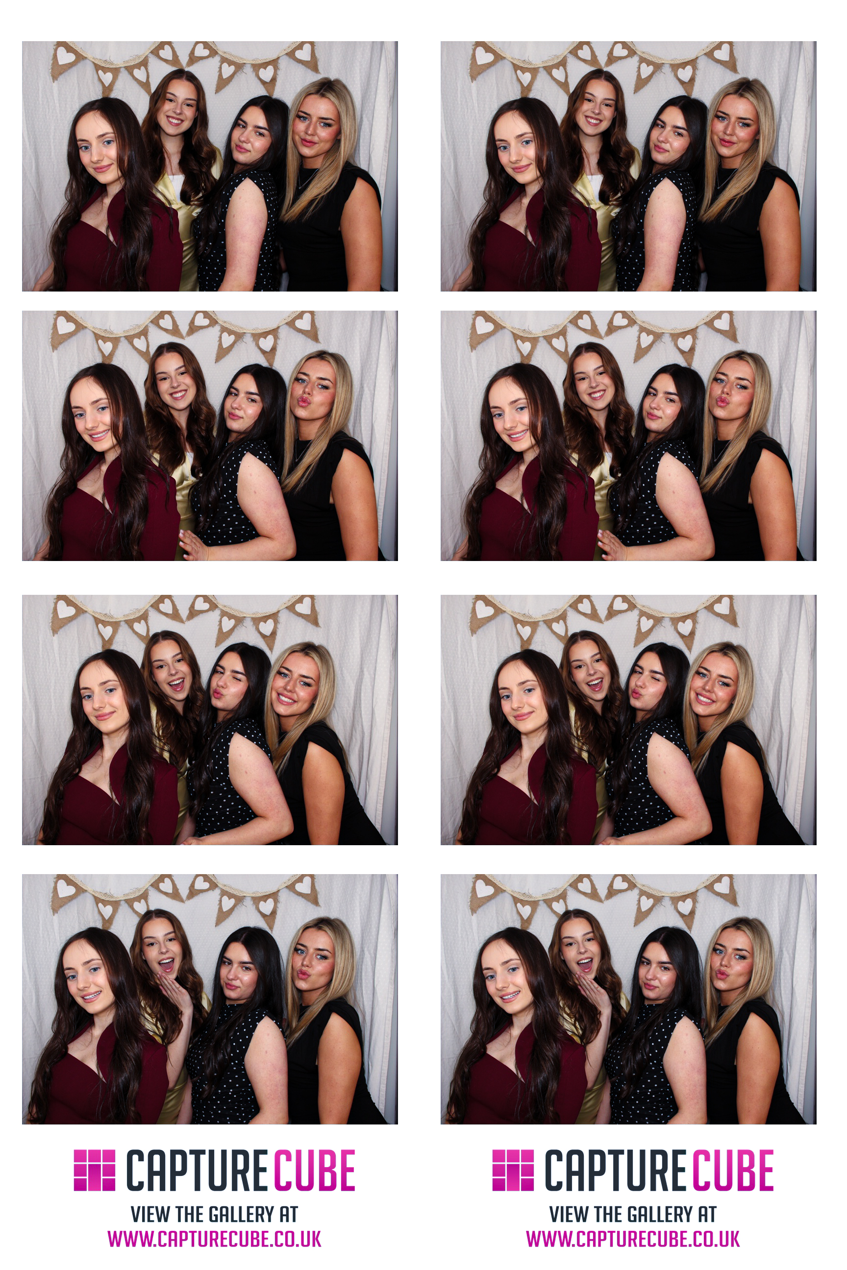 Ligia & Jonathan's & Wedding | View more photos from the event at gallery.capturecube.co.uk/u/Capture-Cube/Ligia-Jonathans-Wedding