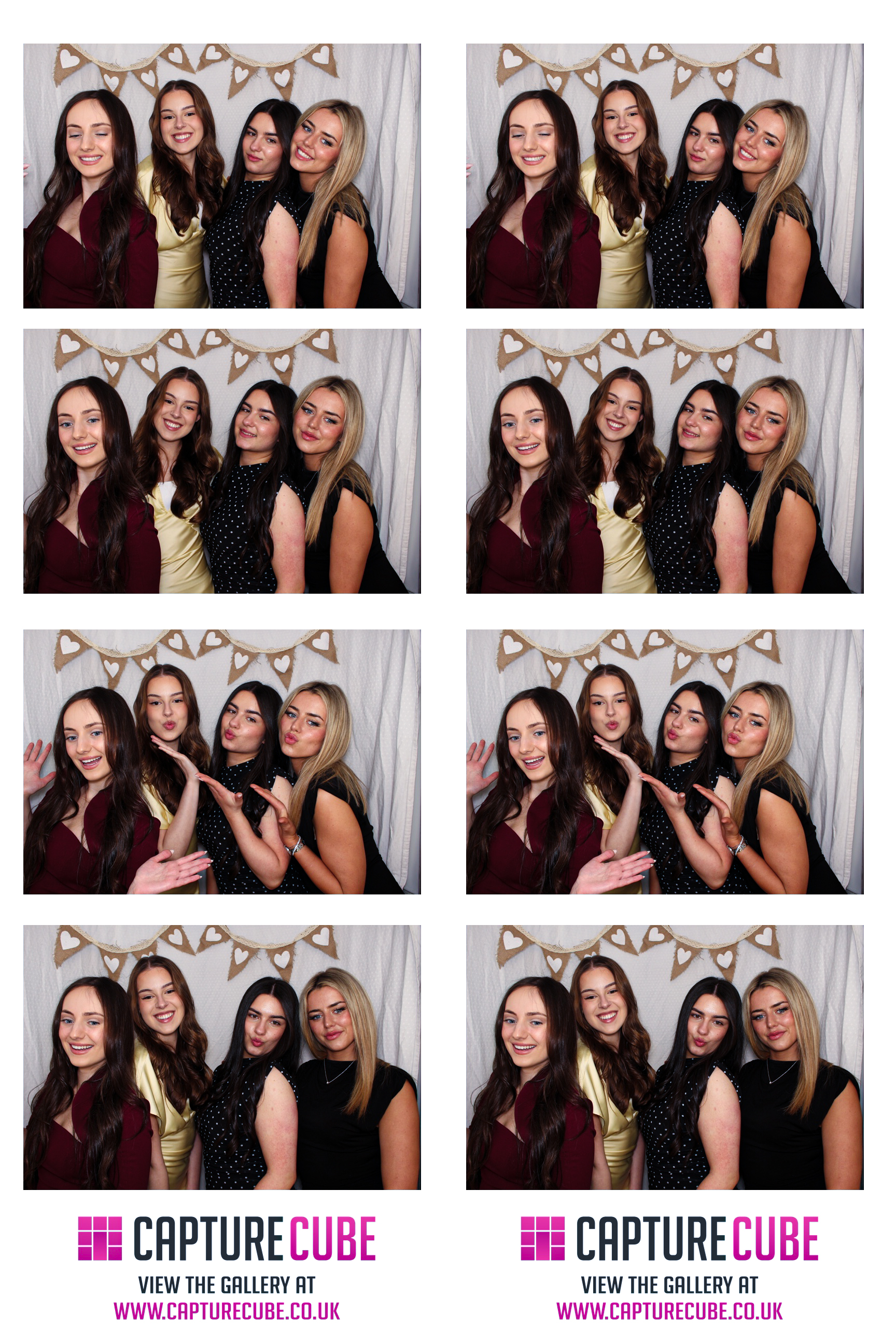 Ligia & Jonathan's & Wedding | View more photos from the event at gallery.capturecube.co.uk/u/Capture-Cube/Ligia-Jonathans-Wedding