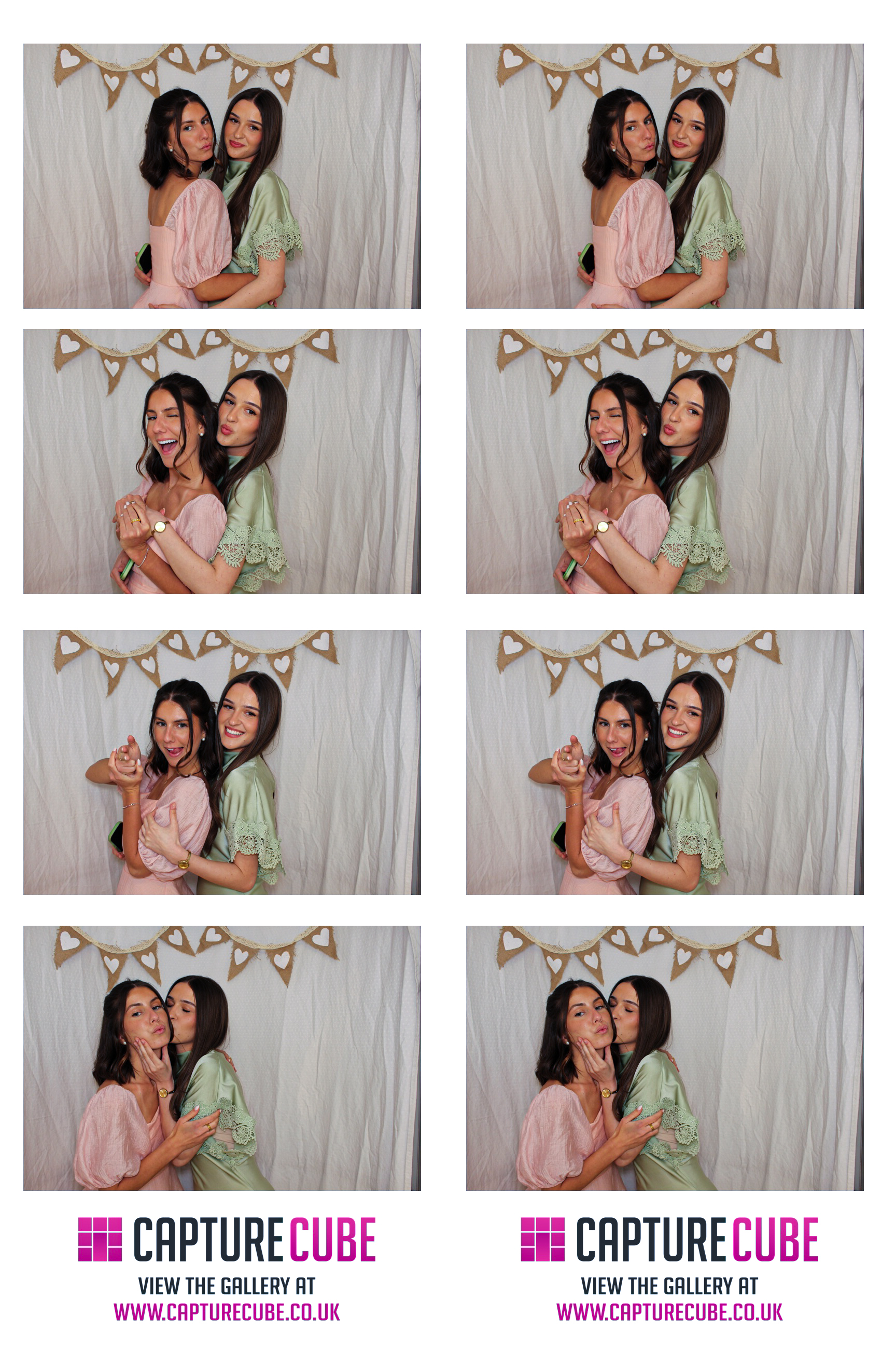 Ligia & Jonathan's & Wedding | View more photos from the event at gallery.capturecube.co.uk/u/Capture-Cube/Ligia-Jonathans-Wedding