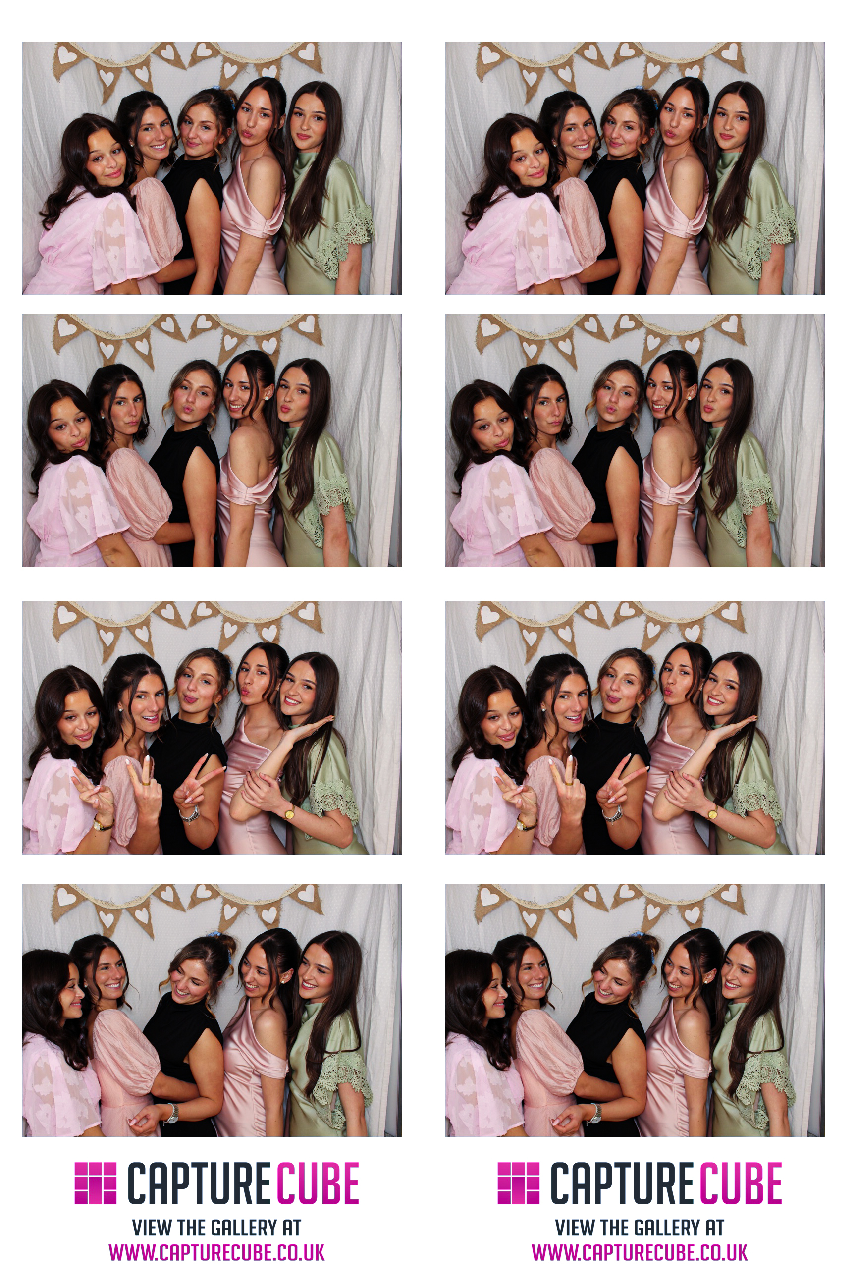 Ligia & Jonathan's & Wedding | View more photos from the event at gallery.capturecube.co.uk/u/Capture-Cube/Ligia-Jonathans-Wedding