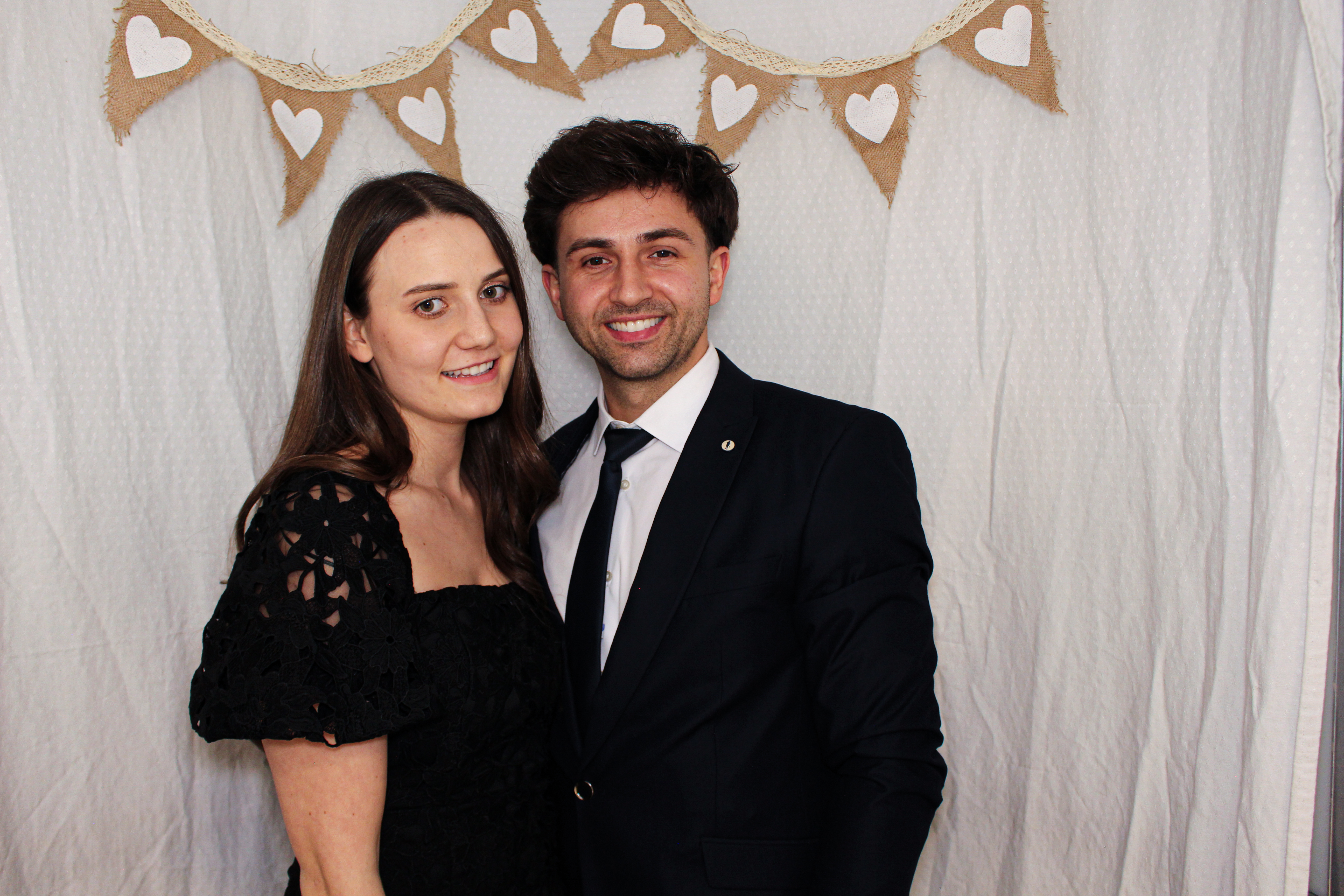 Ligia & Jonathan's & Wedding | View more photos from the event at gallery.capturecube.co.uk/u/Capture-Cube/Ligia-Jonathans-Wedding