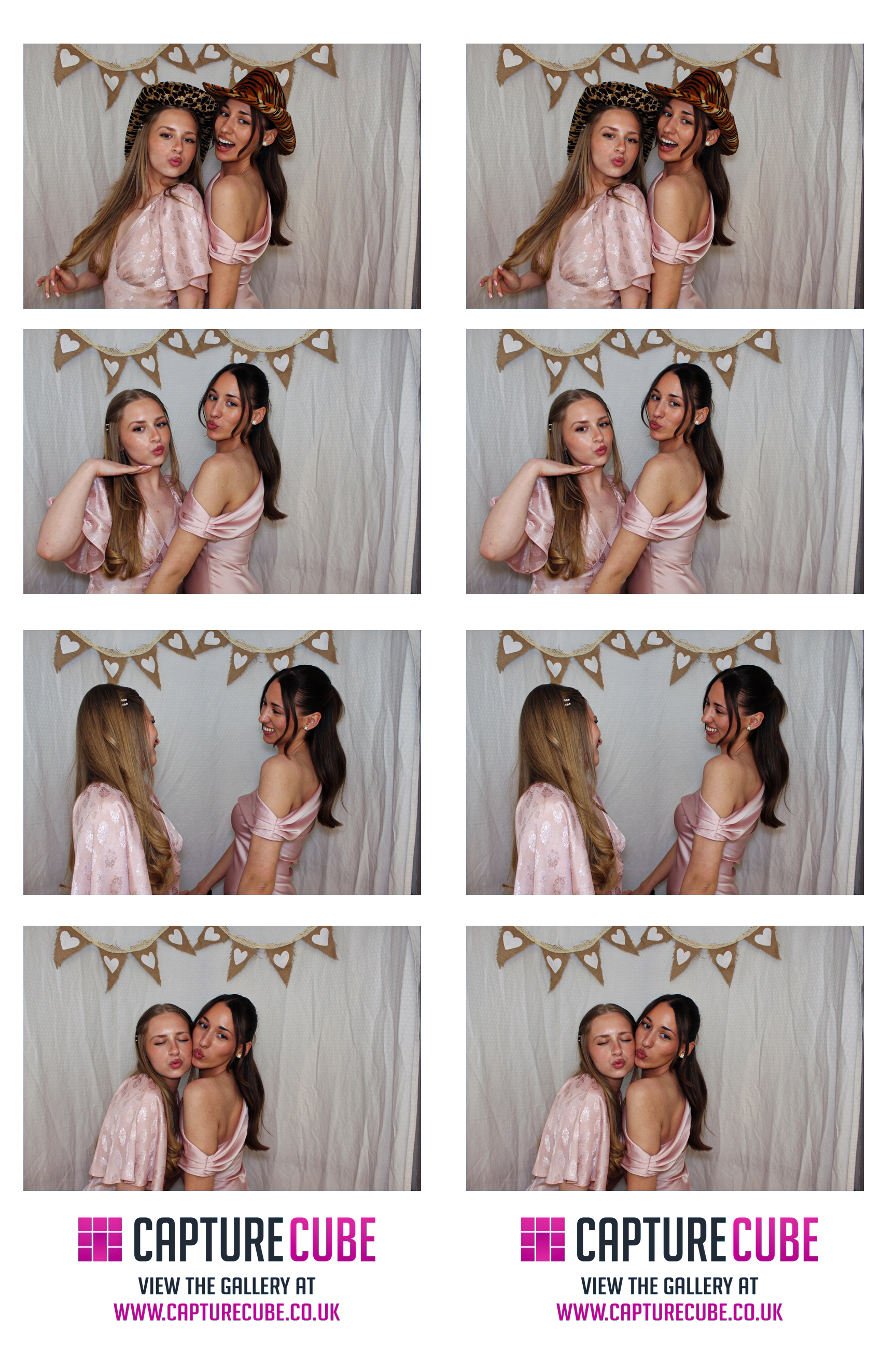 Ligia & Jonathan's & Wedding | View more photos from the event at gallery.capturecube.co.uk/u/Capture-Cube/Ligia-Jonathans-Wedding