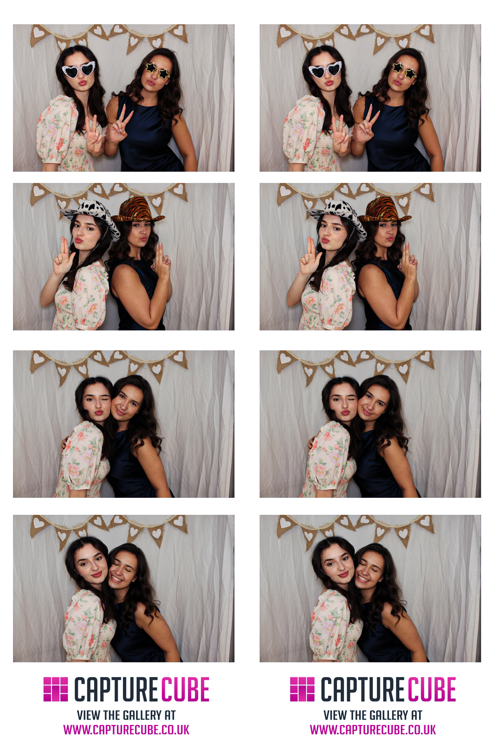 Ligia & Jonathan's & Wedding | View more photos from the event at gallery.capturecube.co.uk/u/Capture-Cube/Ligia-Jonathans-Wedding