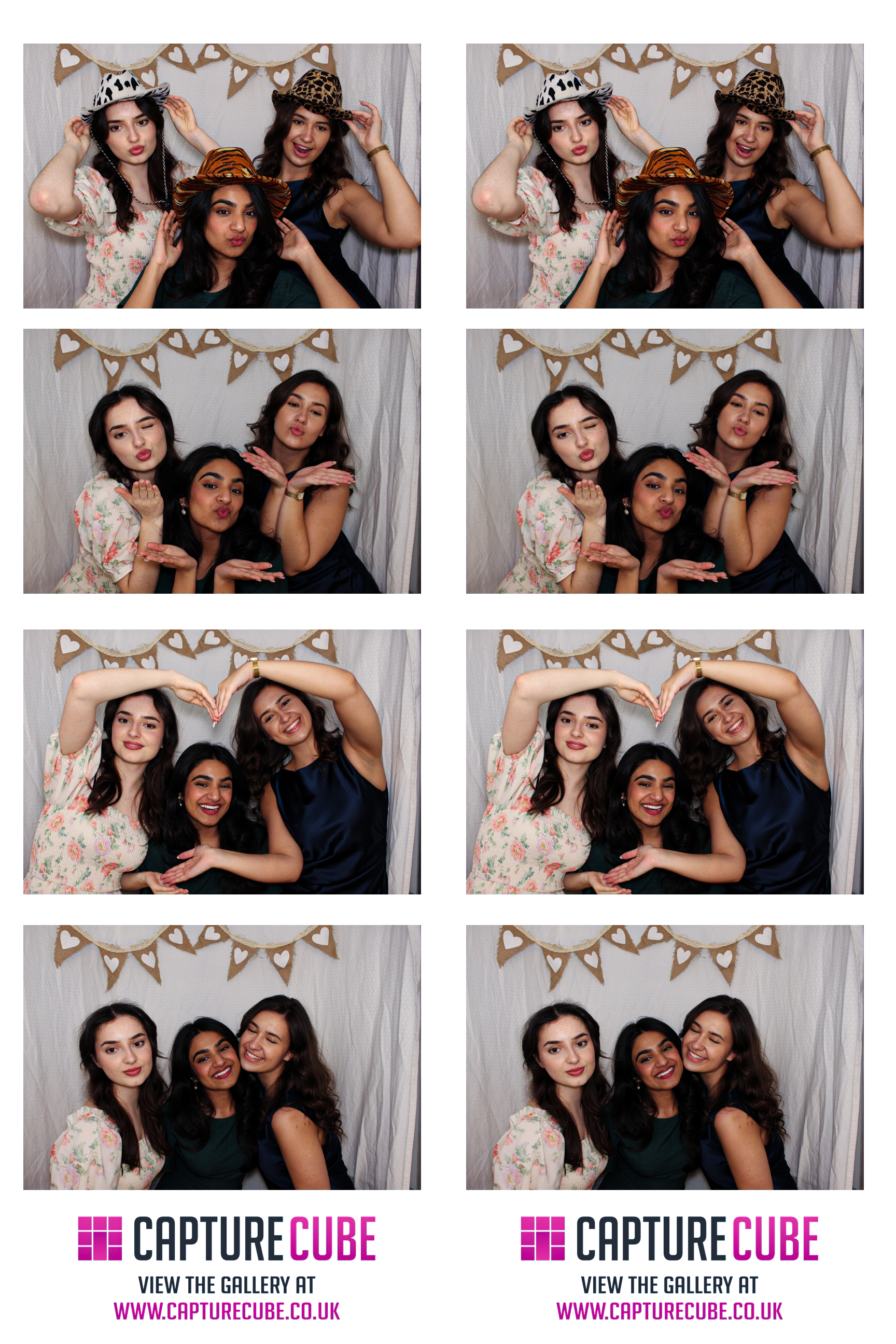 Ligia & Jonathan's & Wedding | View more photos from the event at gallery.capturecube.co.uk/u/Capture-Cube/Ligia-Jonathans-Wedding