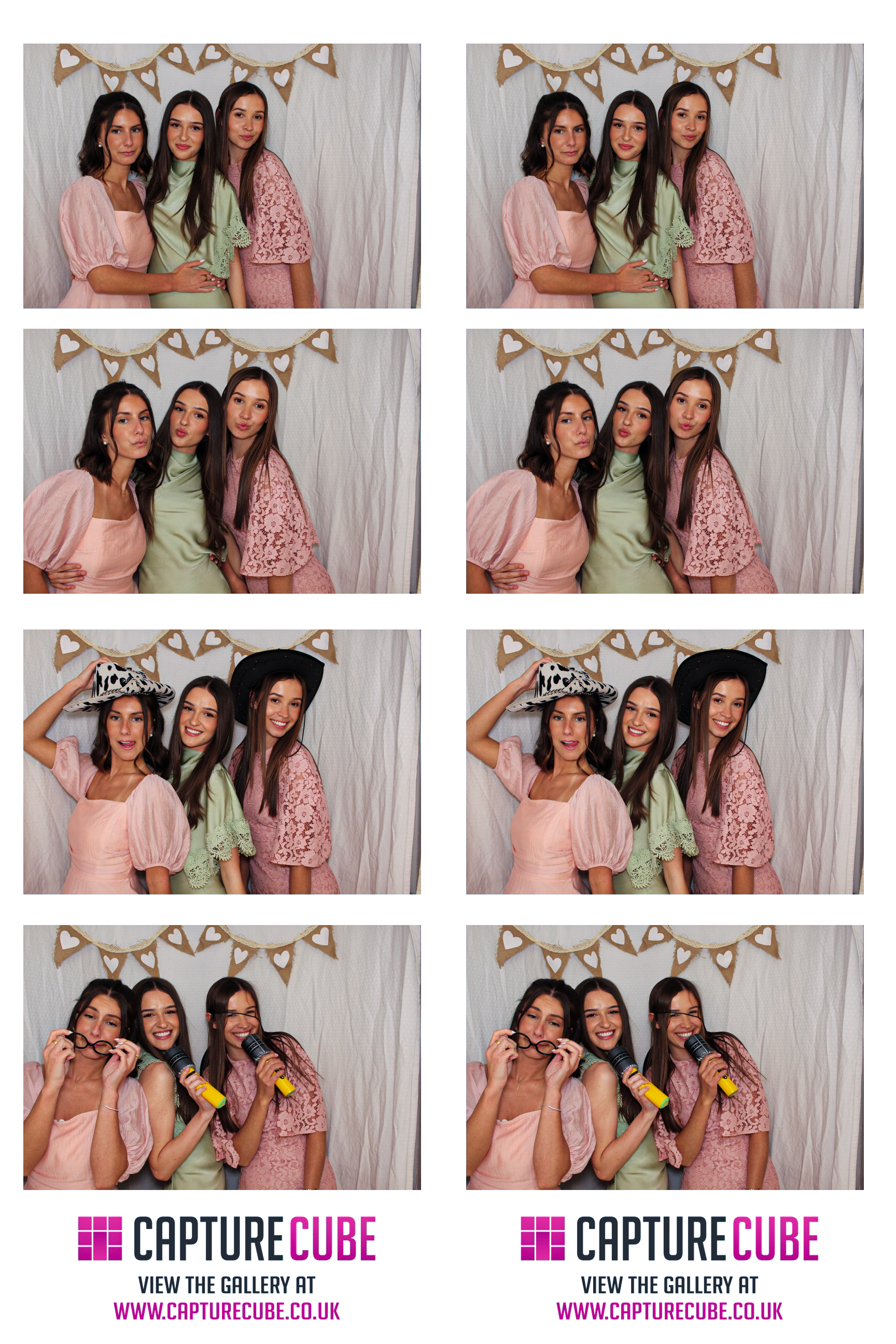 Ligia & Jonathan's & Wedding | View more photos from the event at gallery.capturecube.co.uk/u/Capture-Cube/Ligia-Jonathans-Wedding