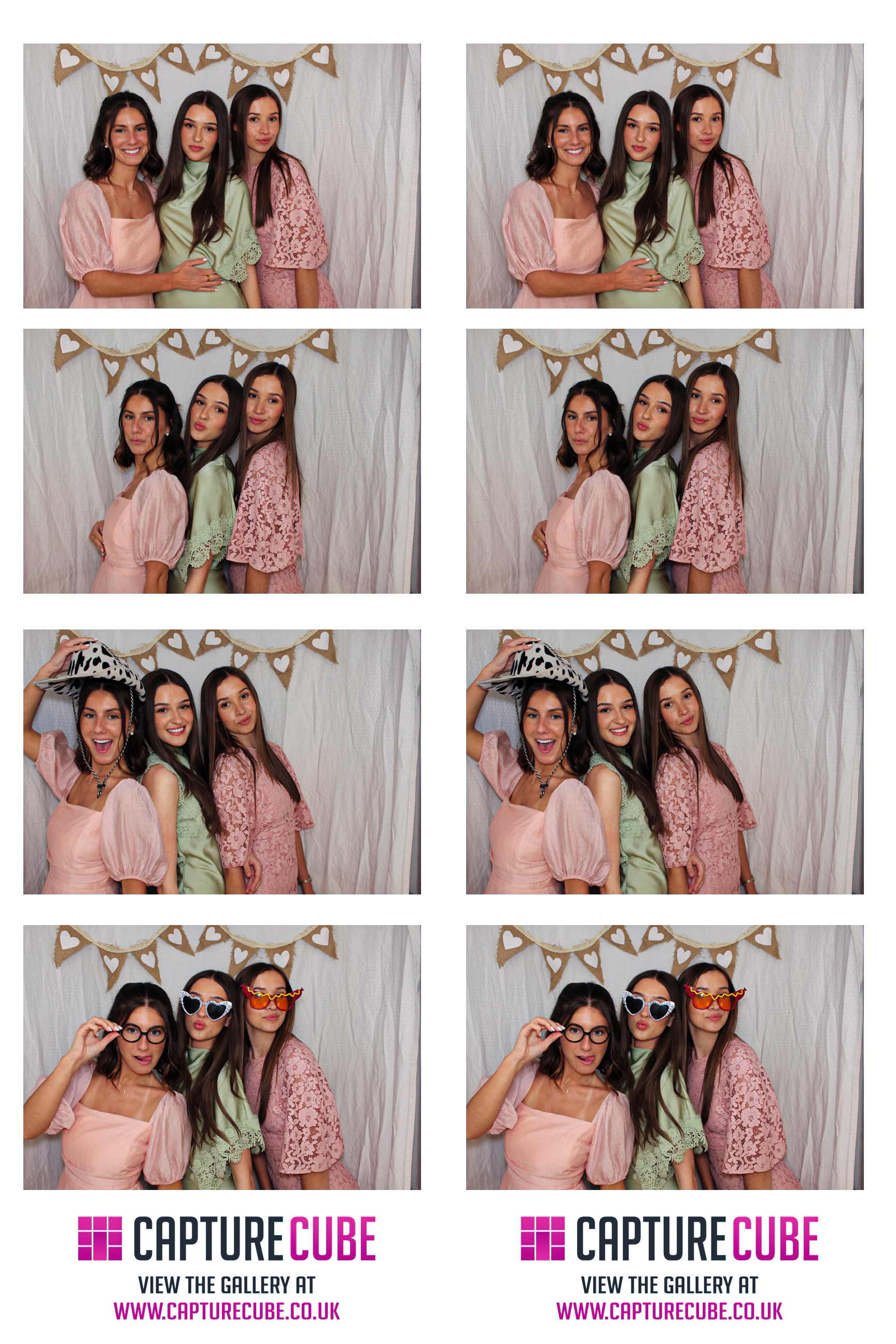 Ligia & Jonathan's & Wedding | View more photos from the event at gallery.capturecube.co.uk/u/Capture-Cube/Ligia-Jonathans-Wedding