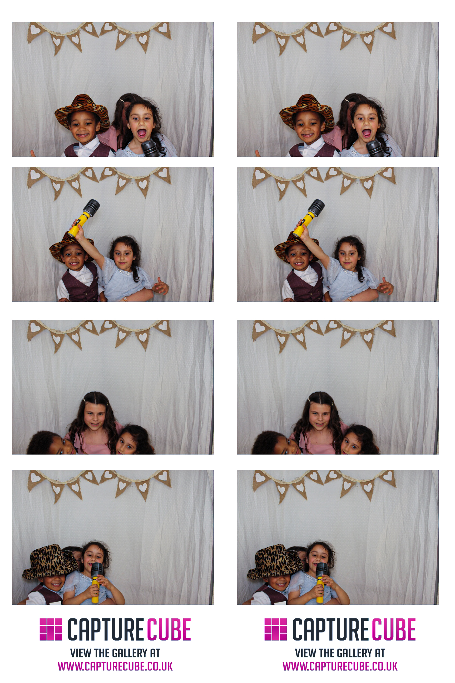 Ligia & Jonathan's & Wedding | View more photos from the event at gallery.capturecube.co.uk/u/Capture-Cube/Ligia-Jonathans-Wedding