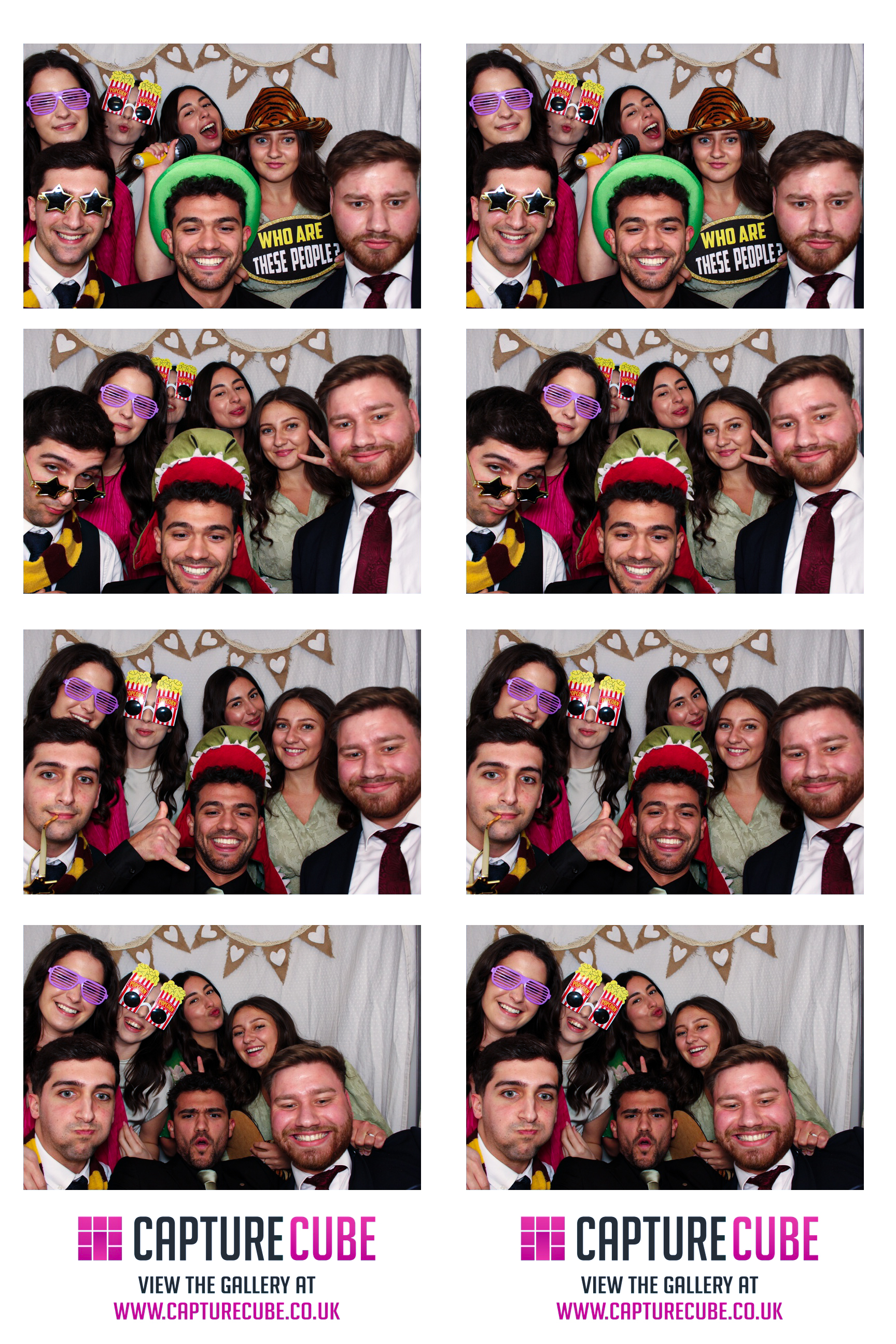 Ligia & Jonathan's & Wedding | View more photos from the event at gallery.capturecube.co.uk/u/Capture-Cube/Ligia-Jonathans-Wedding