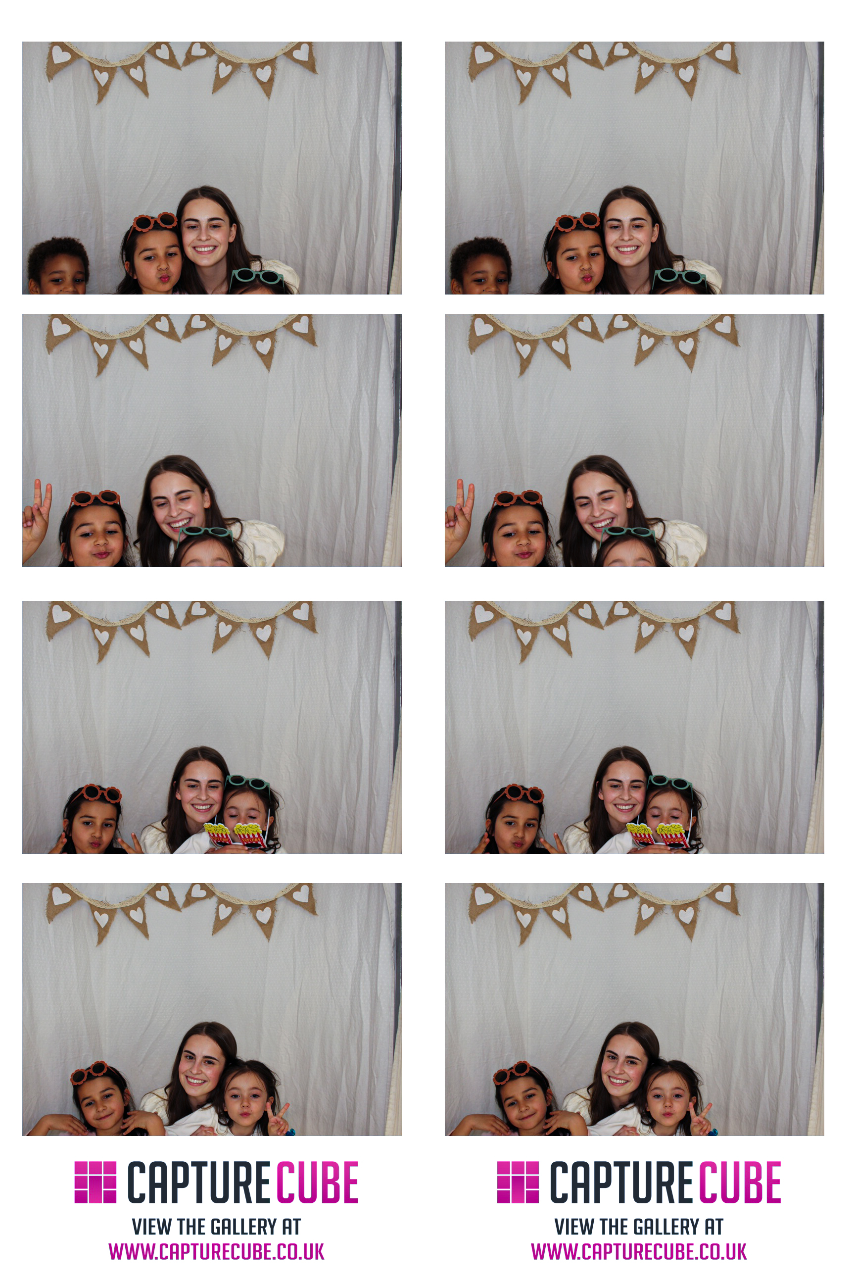 Ligia & Jonathan's & Wedding | View more photos from the event at gallery.capturecube.co.uk/u/Capture-Cube/Ligia-Jonathans-Wedding