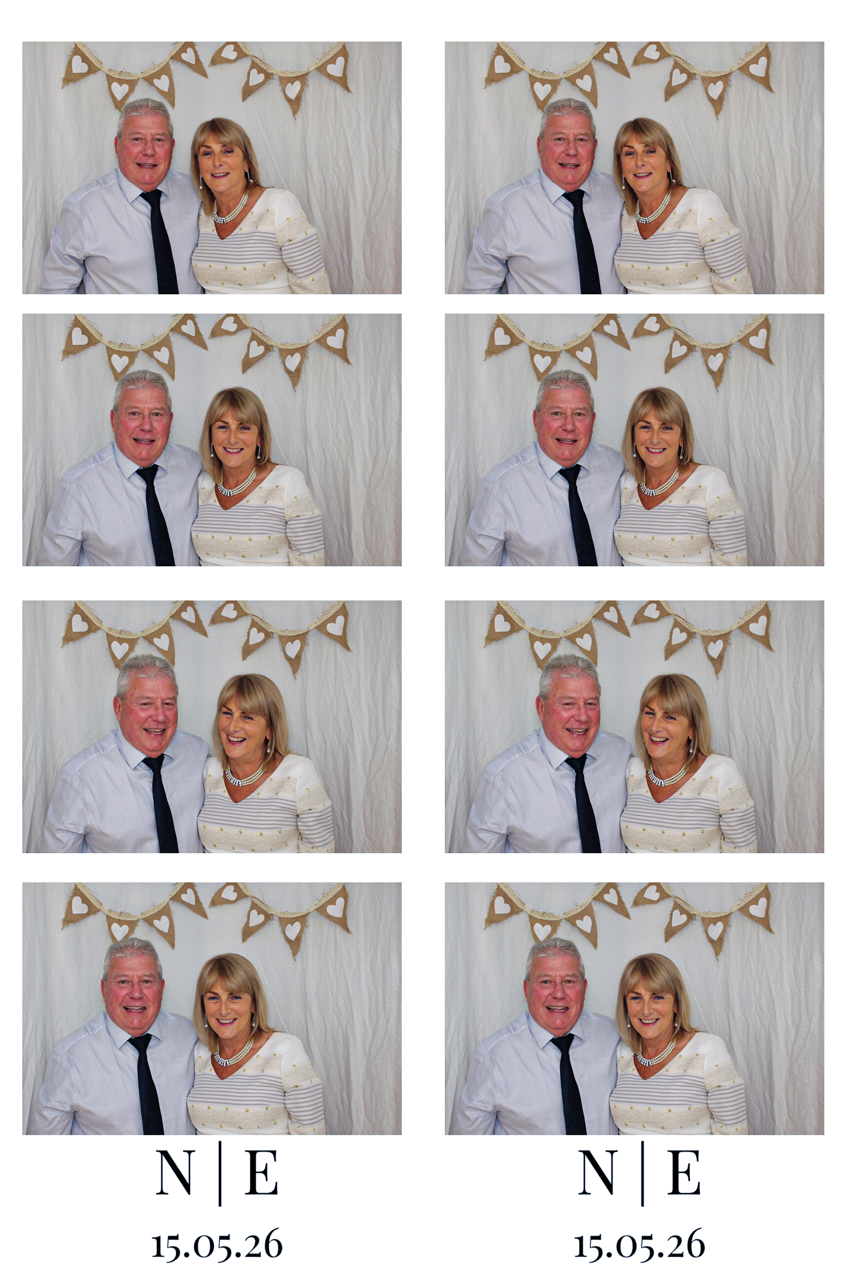Niamh & Emmett's Wedding | View more photos from the event at gallery.capturecube.co.uk/u/Capture-Cube/Niamh-Emmetts-Wedding