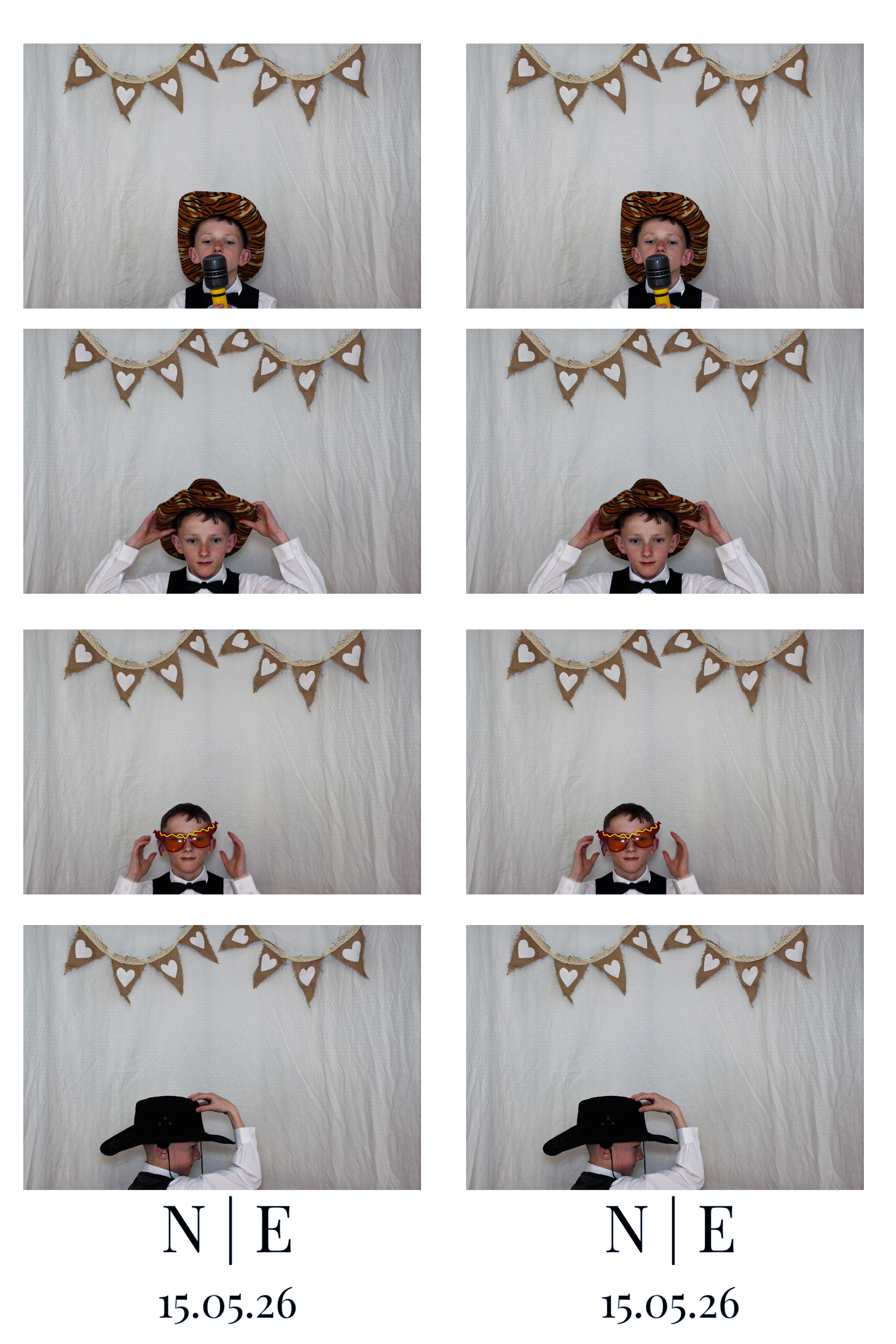 Niamh & Emmett's Wedding | View more photos from the event at gallery.capturecube.co.uk/u/Capture-Cube/Niamh-Emmetts-Wedding