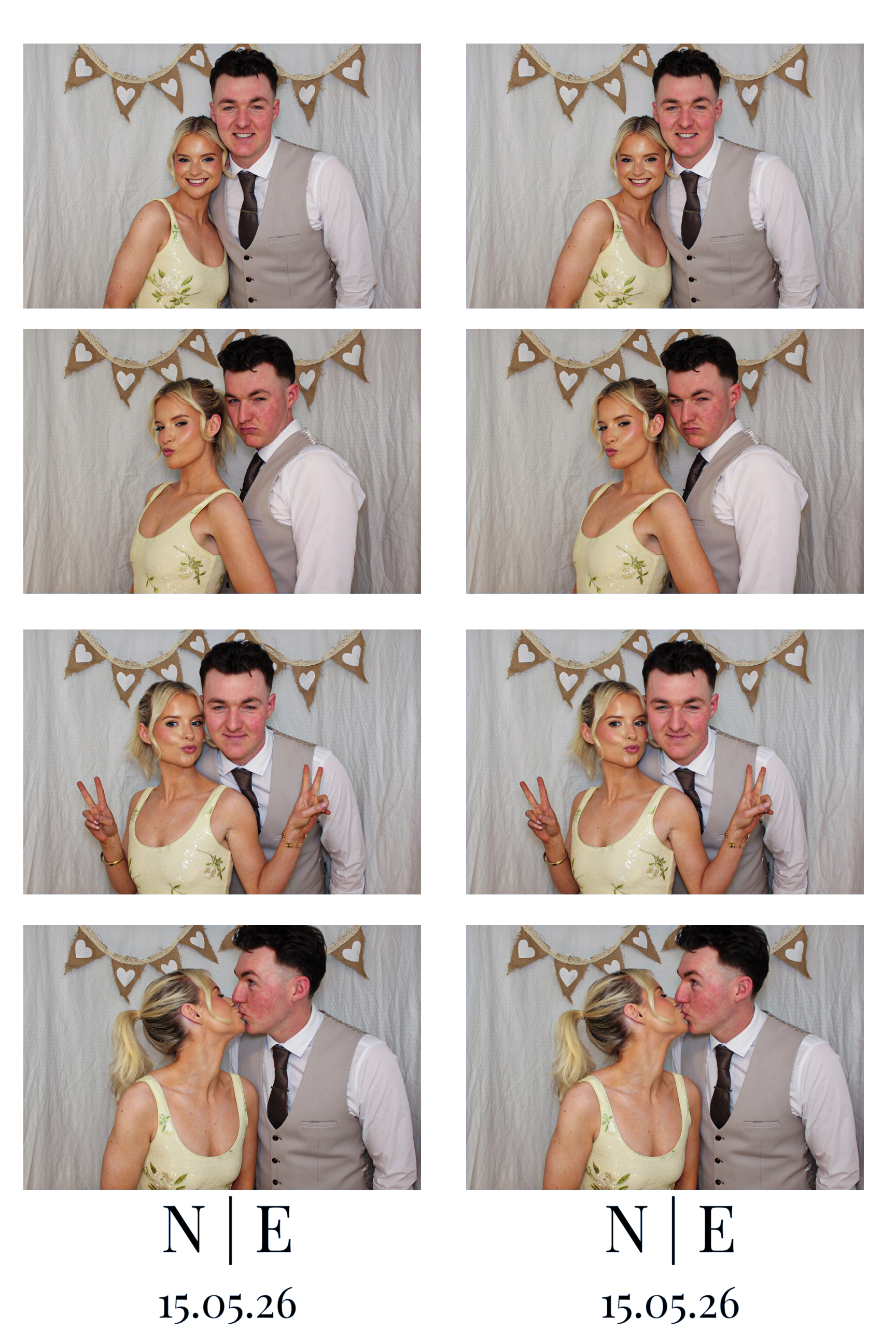 Niamh & Emmett's Wedding | View more photos from the event at gallery.capturecube.co.uk/u/Capture-Cube/Niamh-Emmetts-Wedding