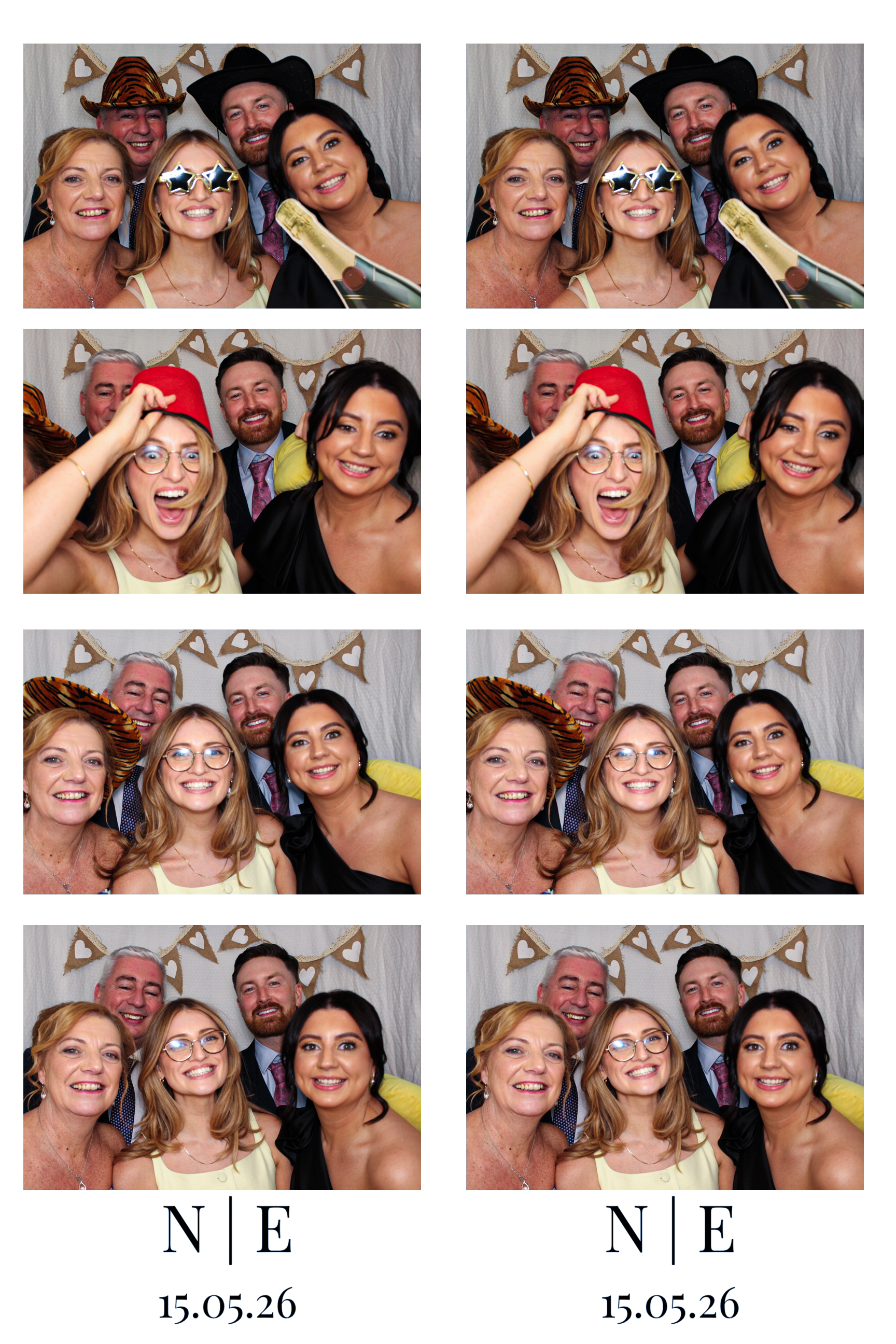 Niamh & Emmett's Wedding | View more photos from the event at gallery.capturecube.co.uk/u/Capture-Cube/Niamh-Emmetts-Wedding