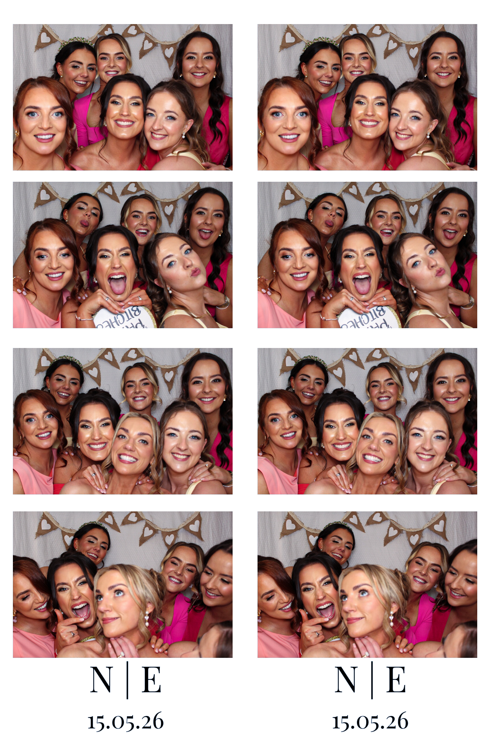 Niamh & Emmett's Wedding | View more photos from the event at gallery.capturecube.co.uk/u/Capture-Cube/Niamh-Emmetts-Wedding