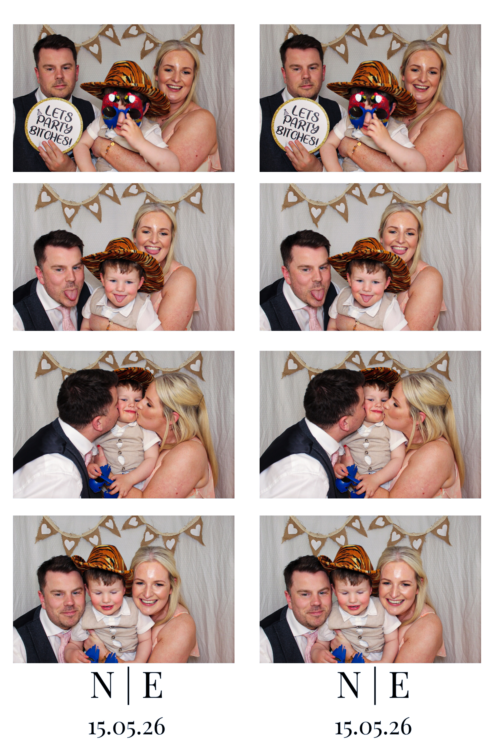 Niamh & Emmett's Wedding | View more photos from the event at gallery.capturecube.co.uk/u/Capture-Cube/Niamh-Emmetts-Wedding