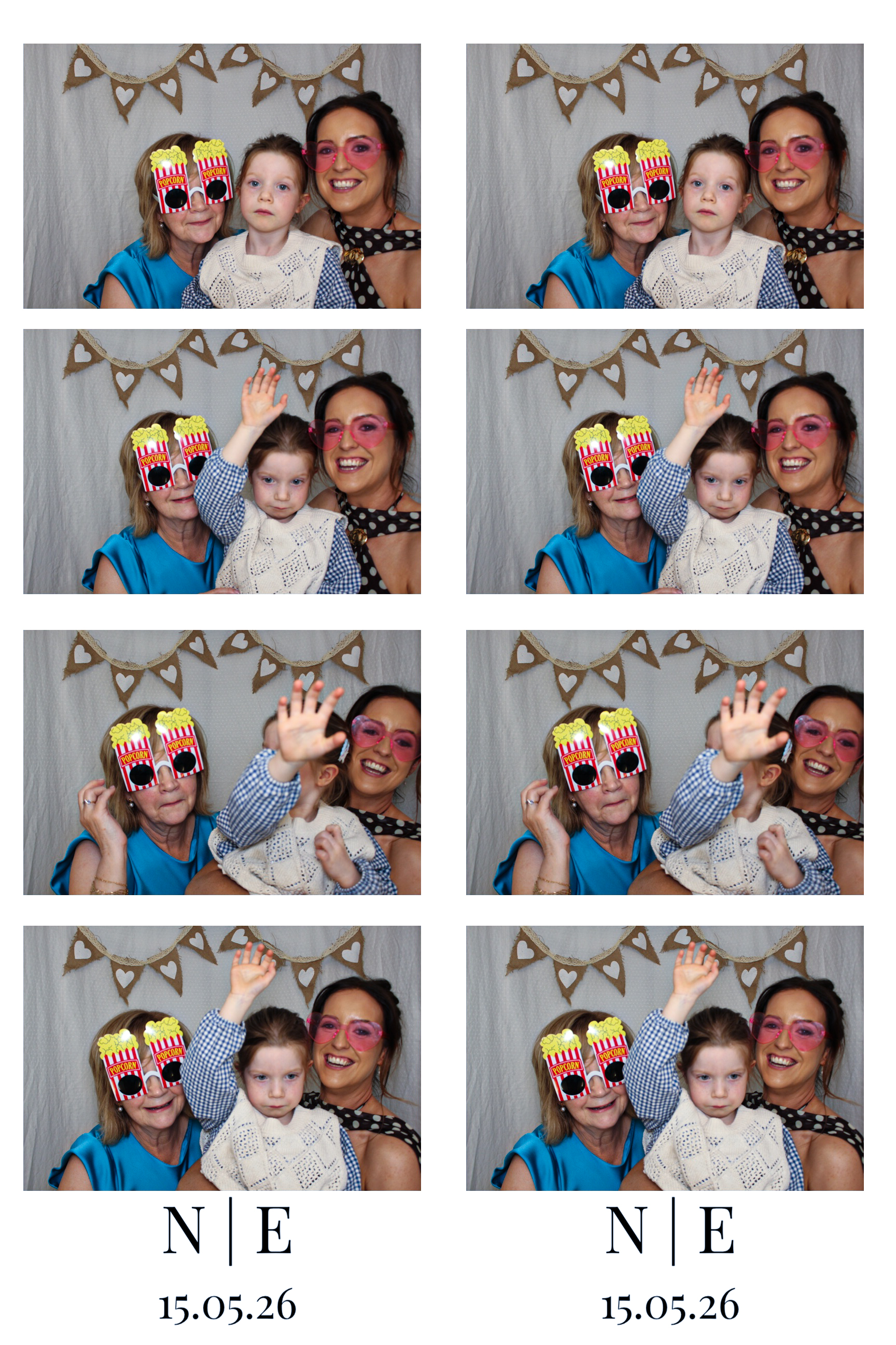 Niamh & Emmett's Wedding | View more photos from the event at gallery.capturecube.co.uk/u/Capture-Cube/Niamh-Emmetts-Wedding