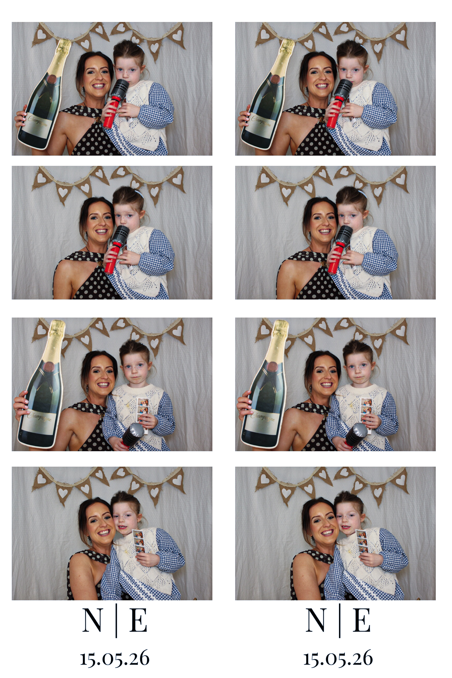 Niamh & Emmett's Wedding | View more photos from the event at gallery.capturecube.co.uk/u/Capture-Cube/Niamh-Emmetts-Wedding