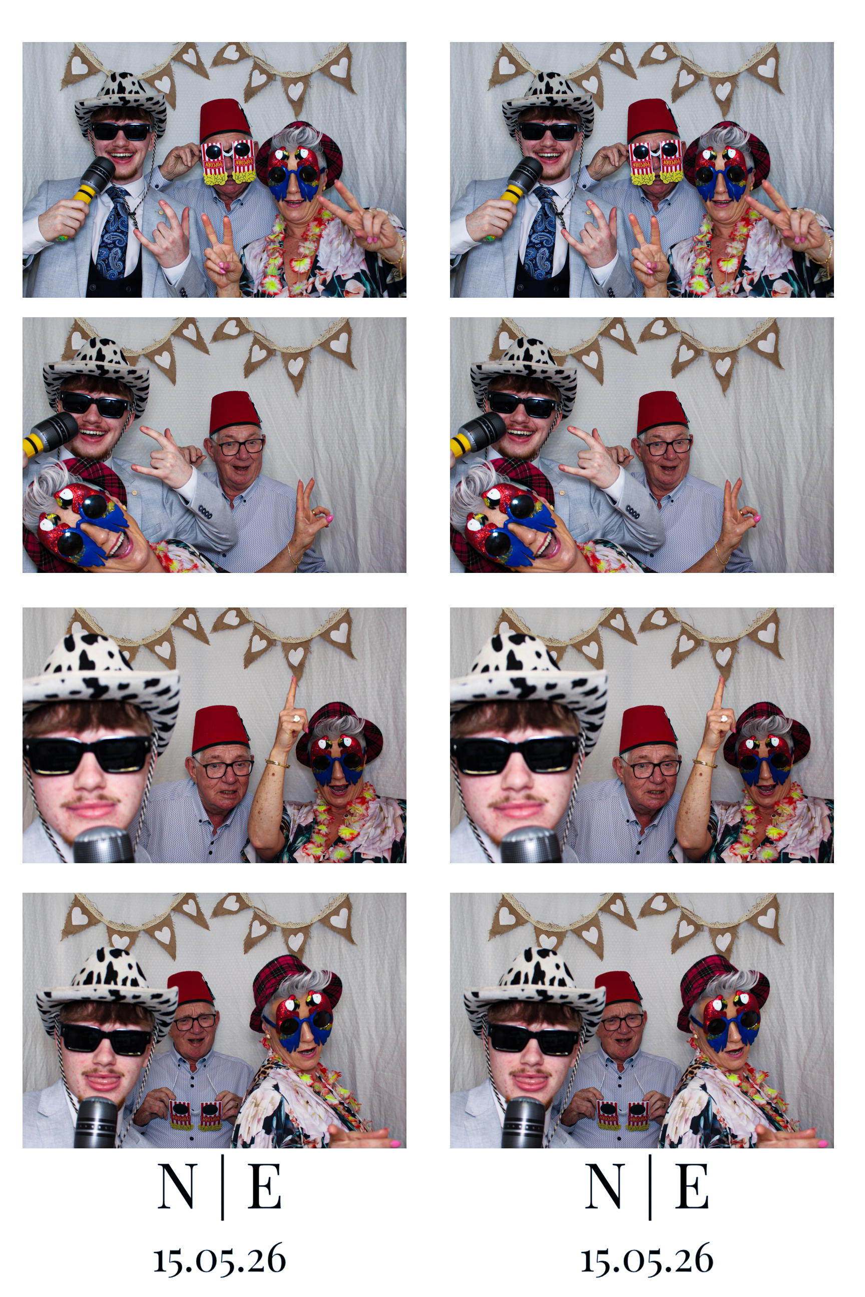 Niamh & Emmett's Wedding | View more photos from the event at gallery.capturecube.co.uk/u/Capture-Cube/Niamh-Emmetts-Wedding