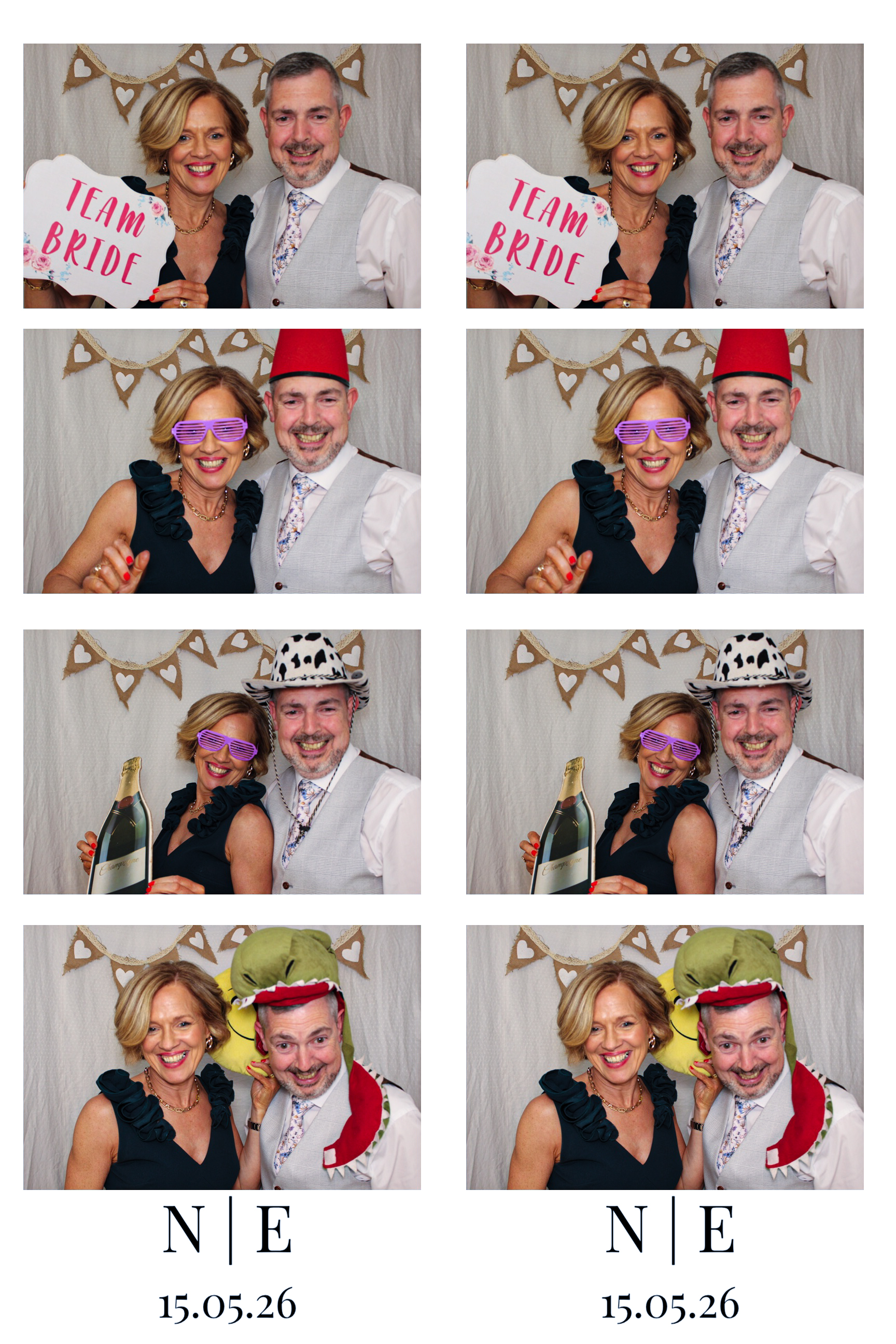 Niamh & Emmett's Wedding | View more photos from the event at gallery.capturecube.co.uk/u/Capture-Cube/Niamh-Emmetts-Wedding